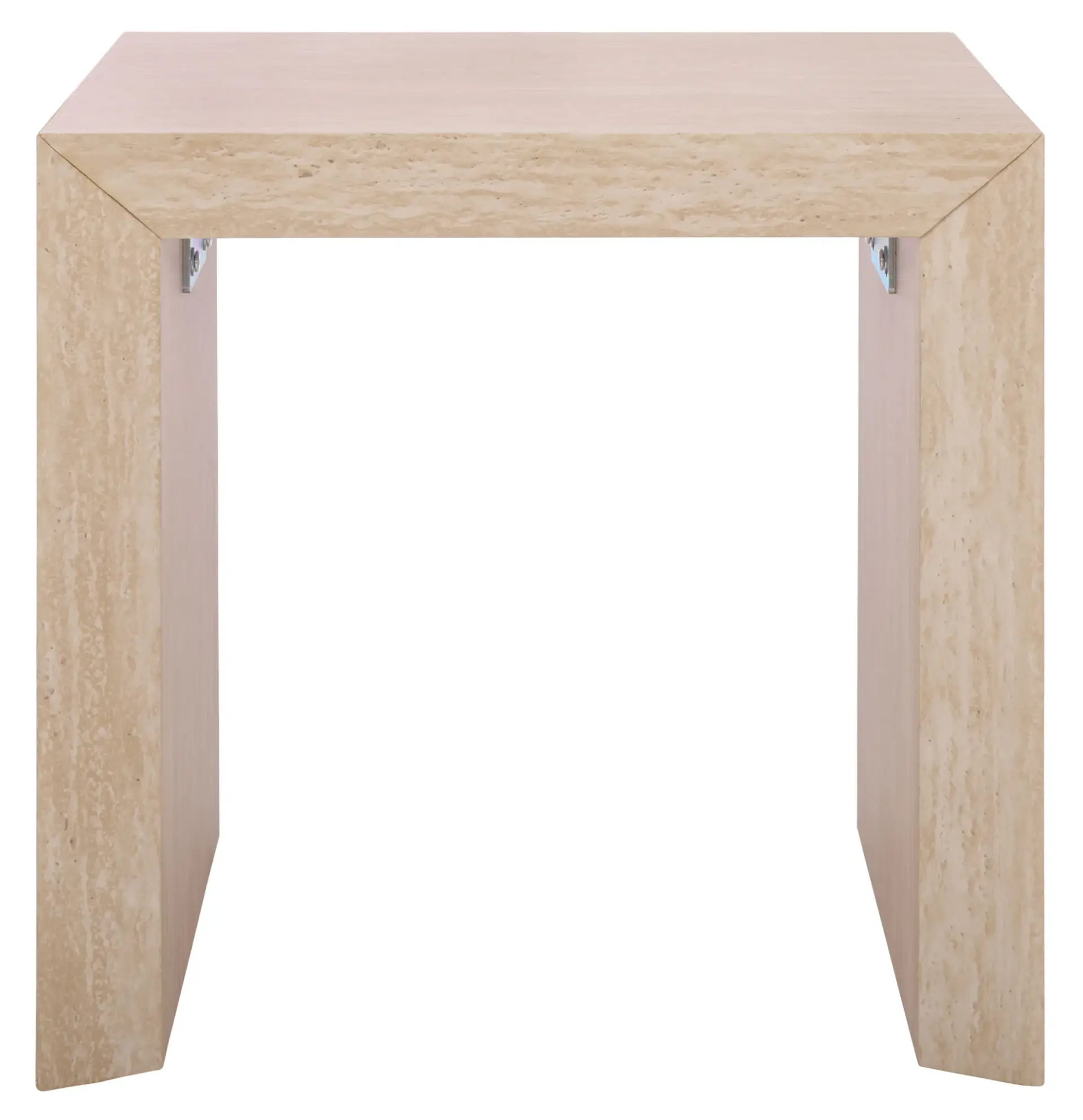 Woodrow Accent Table