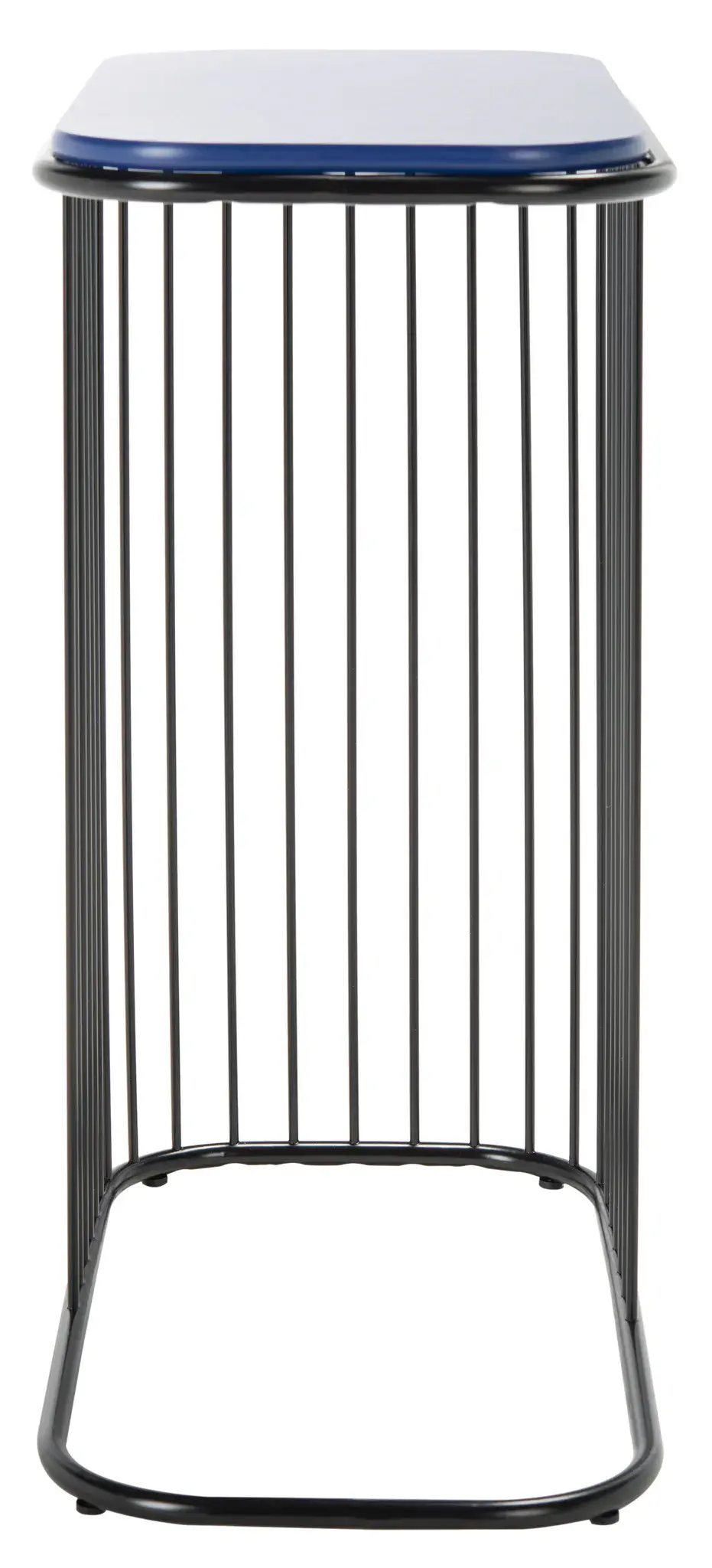 Stafford Side Table