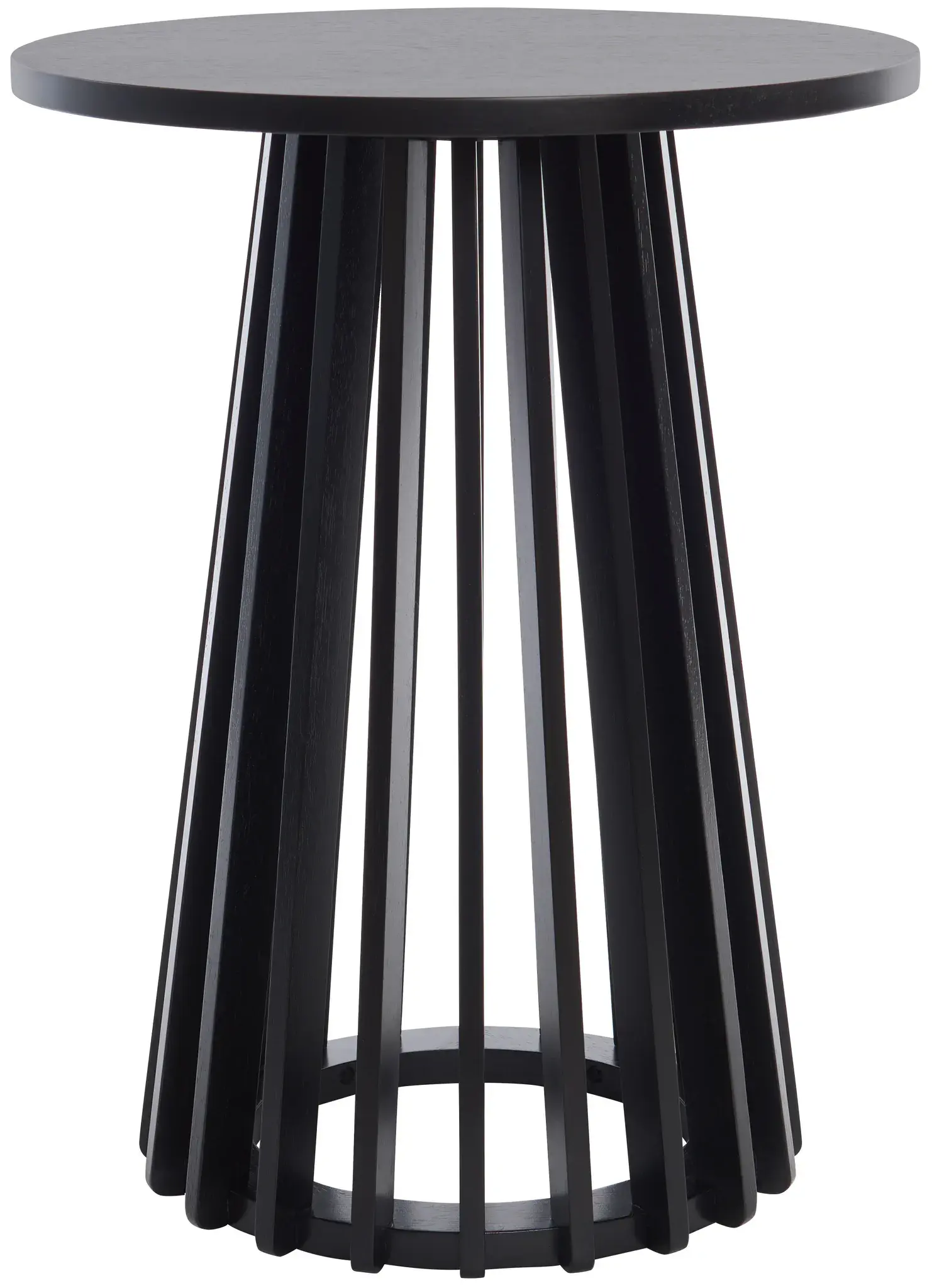 Cassio Accent Table