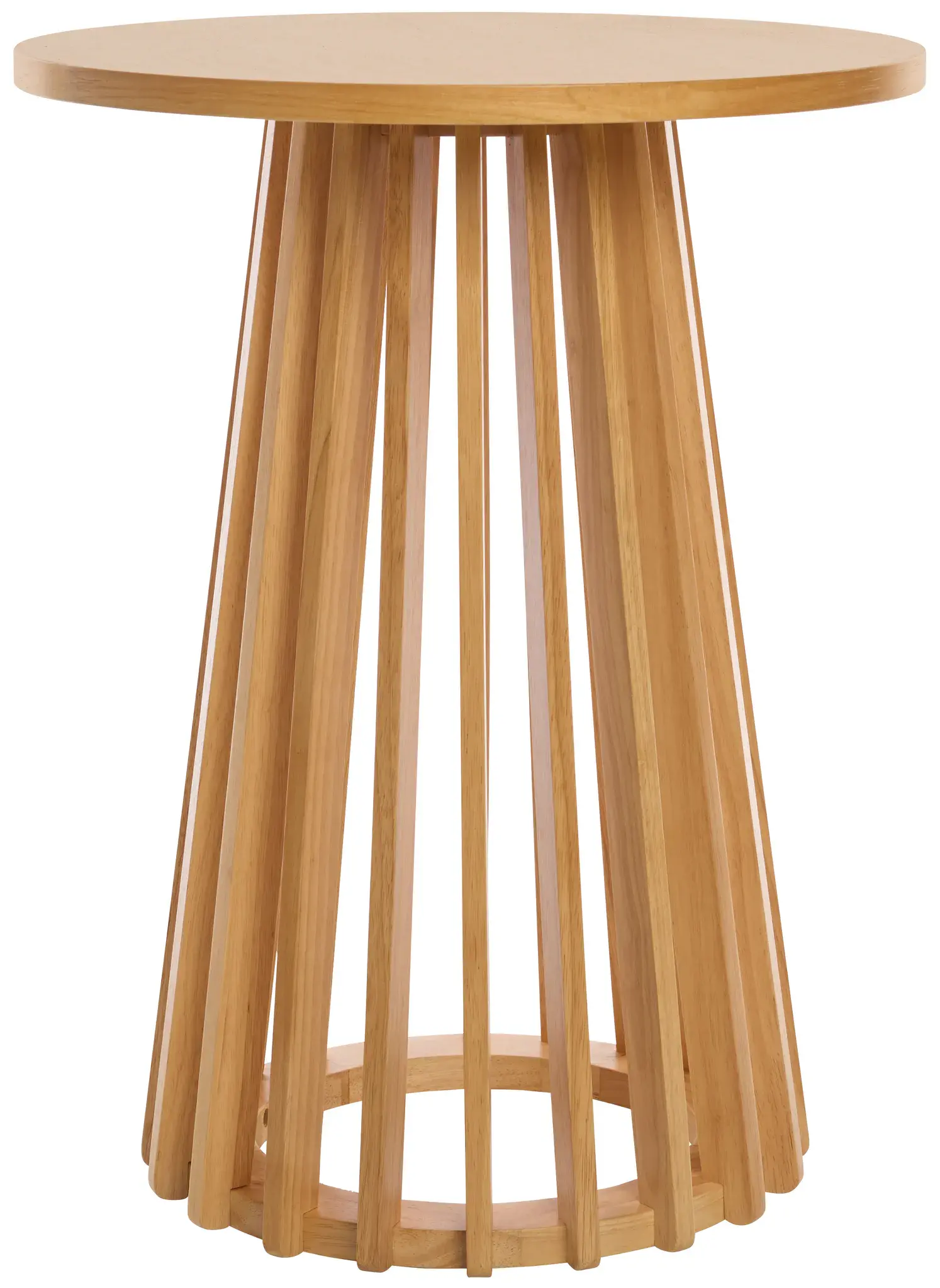 Cassio Accent Table