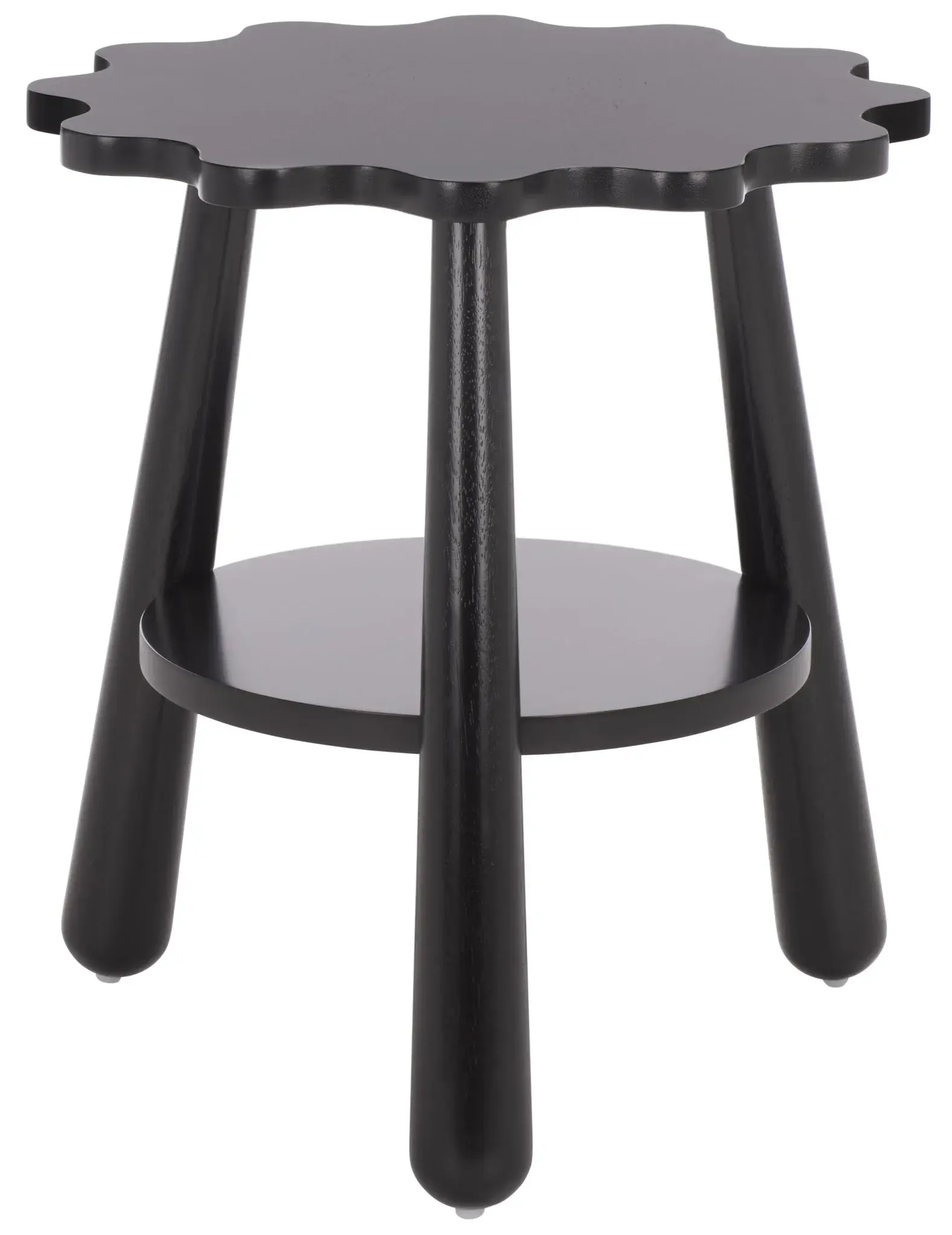 Forsythe Accent Table