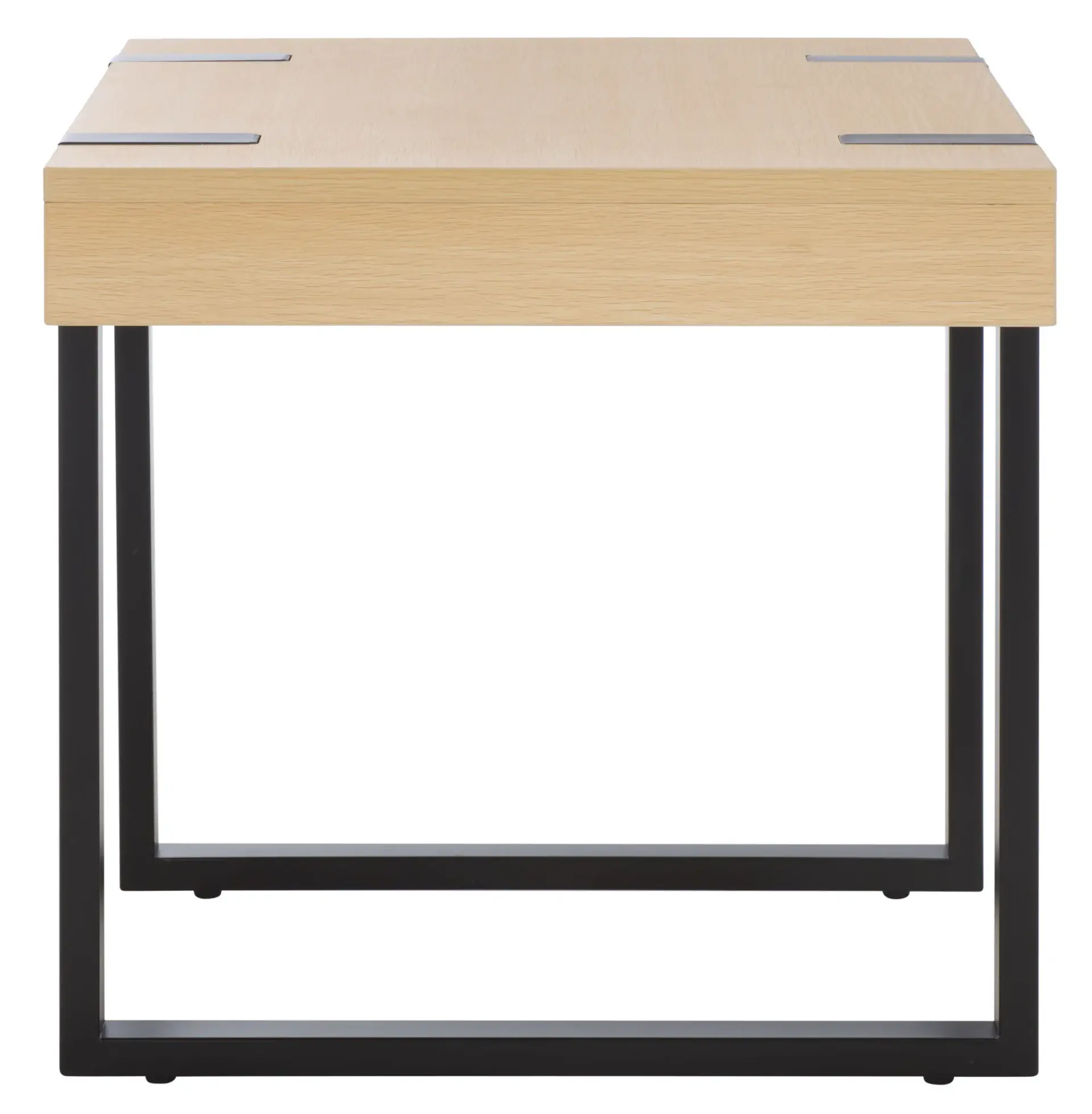 Klausner Accent Table