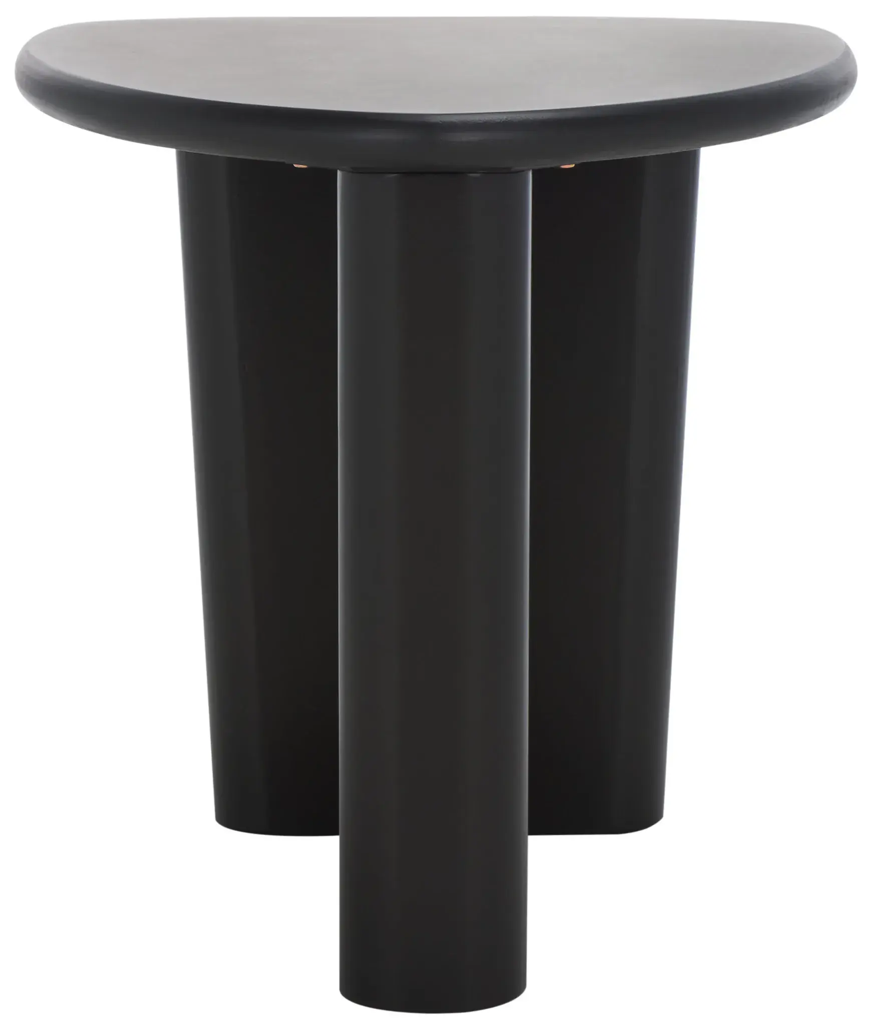 Alala End Table