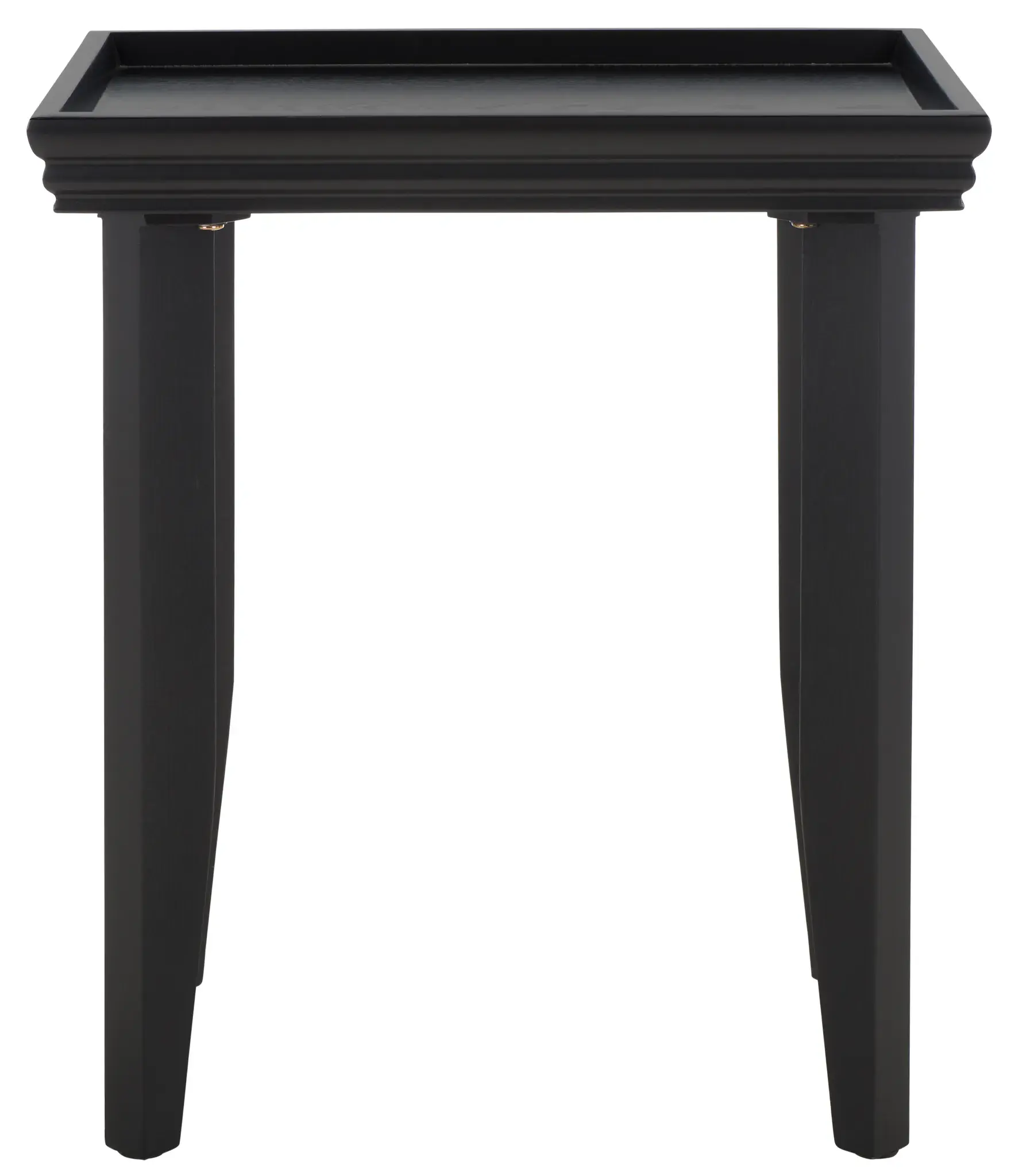 Naios Accent Table