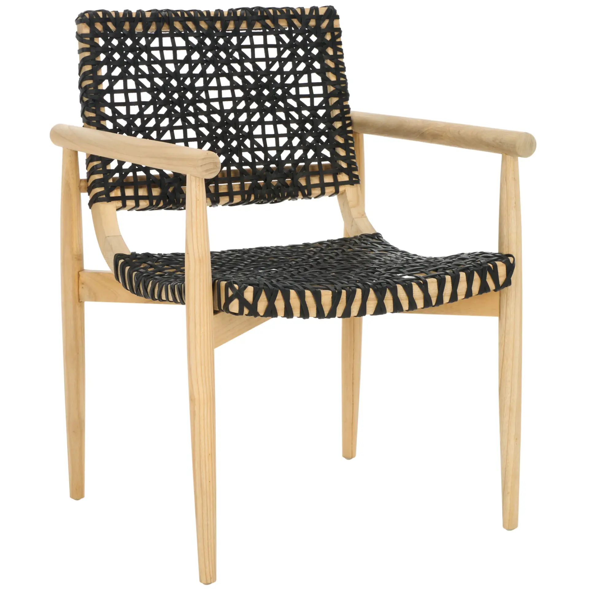 Sianna Accent Chair