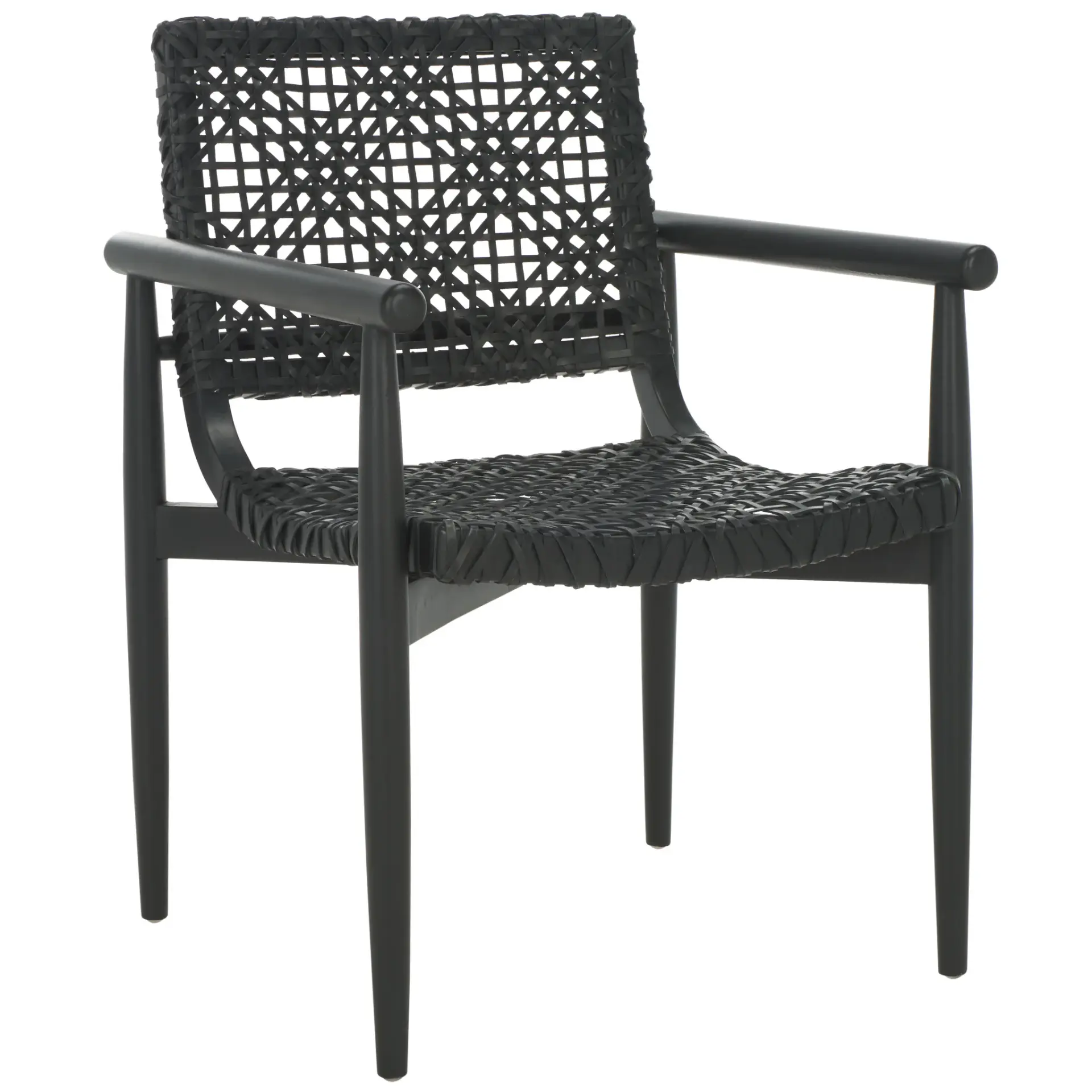 Sianna Accent Chair