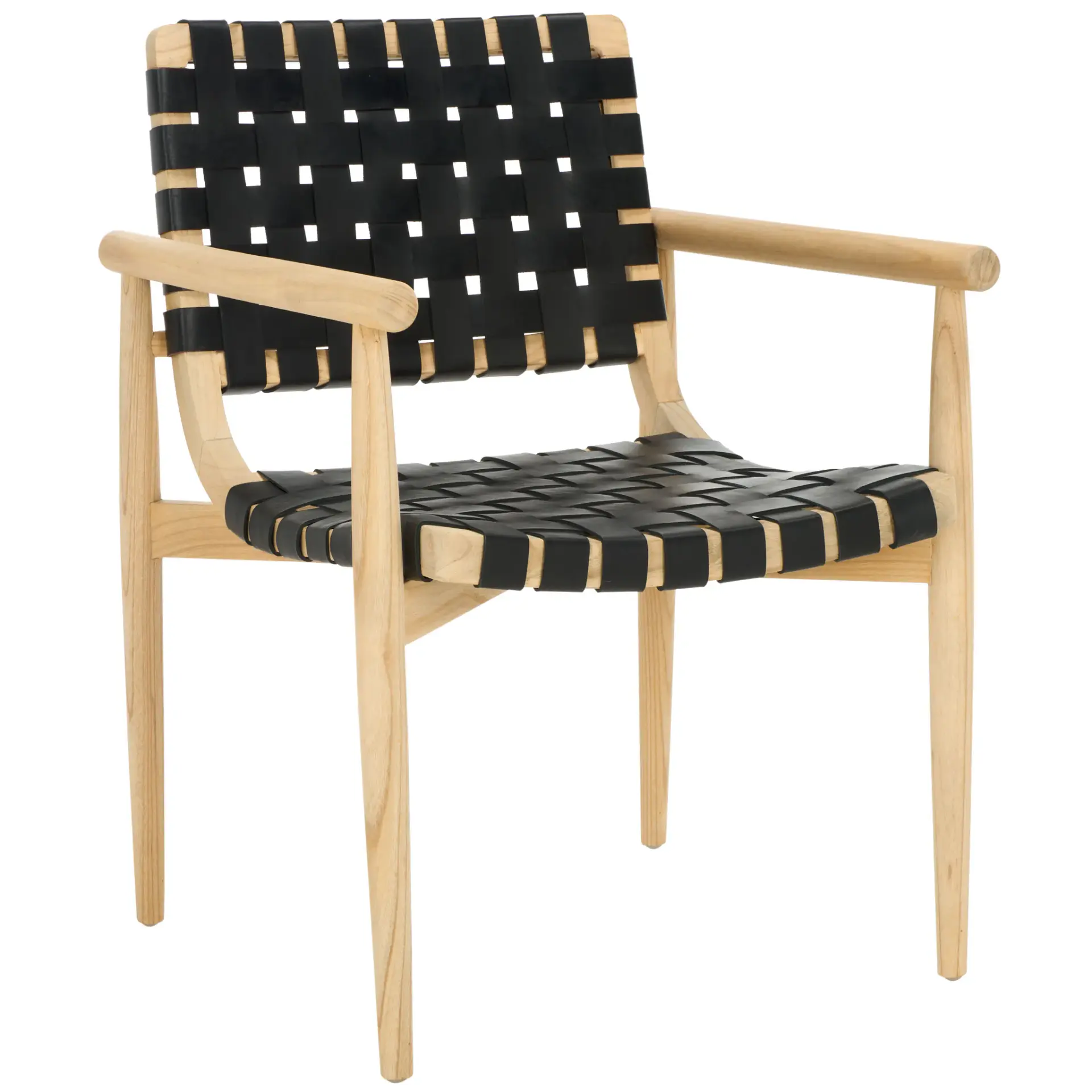 Dionne Accent Chair