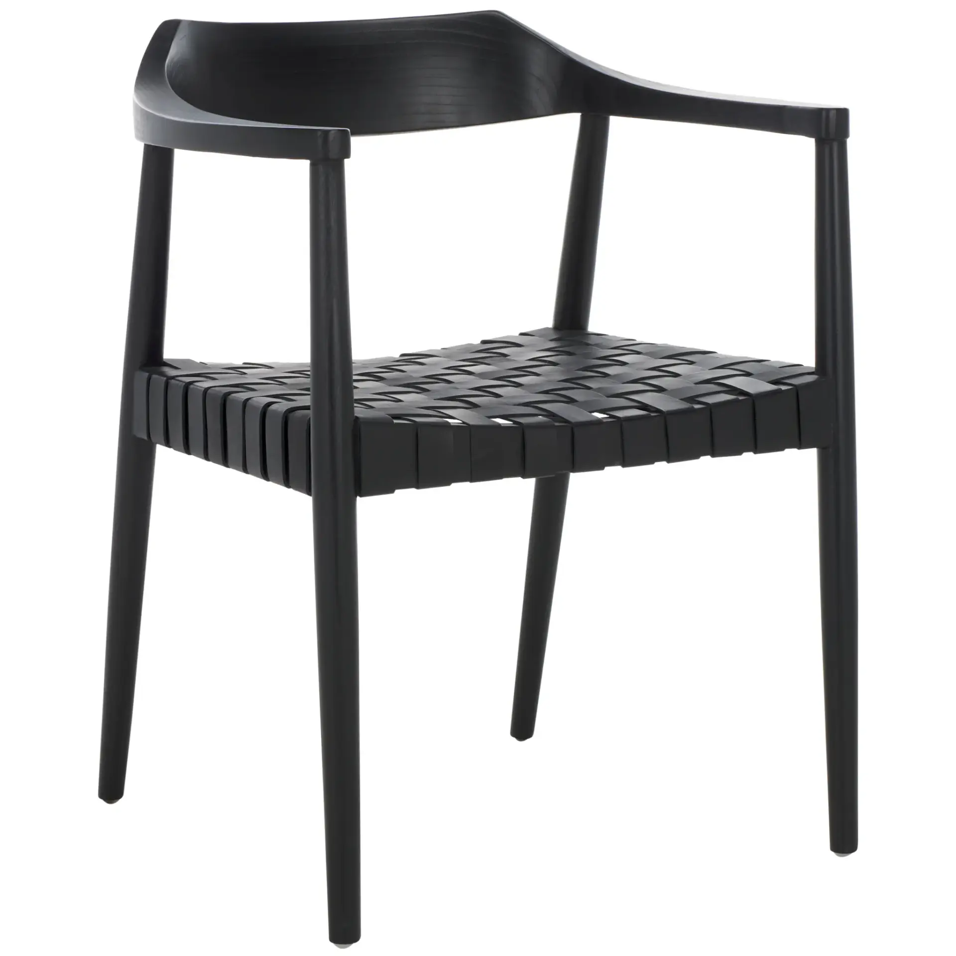Amycus Accent Chair