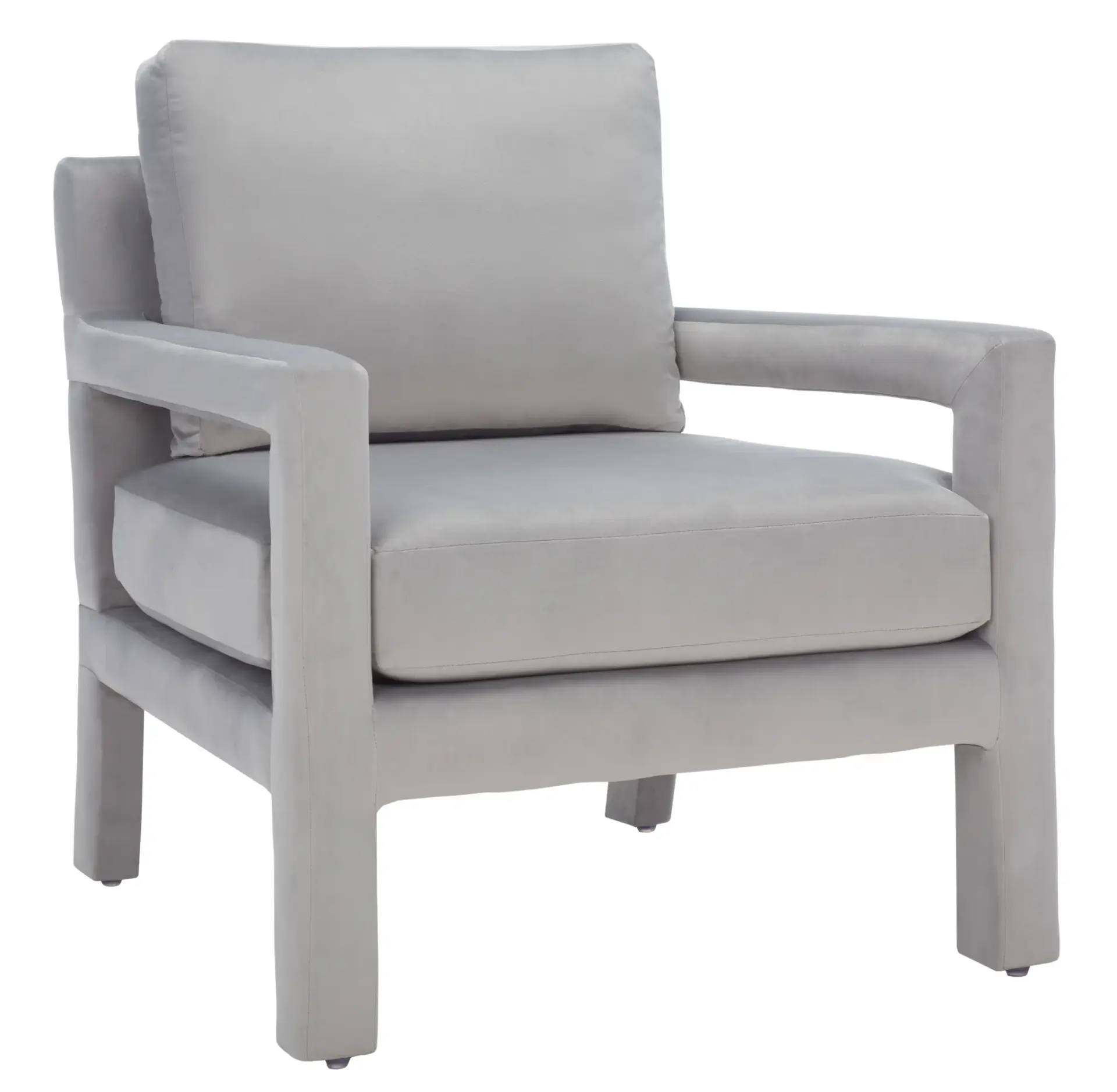 Kye Accent Chair