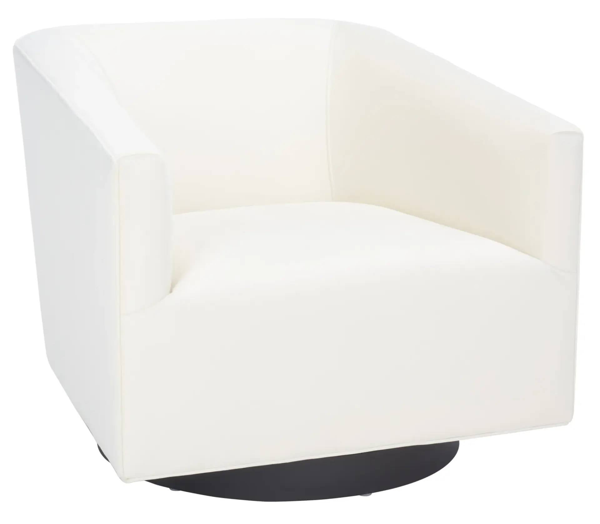 Birdie Accent Chair
