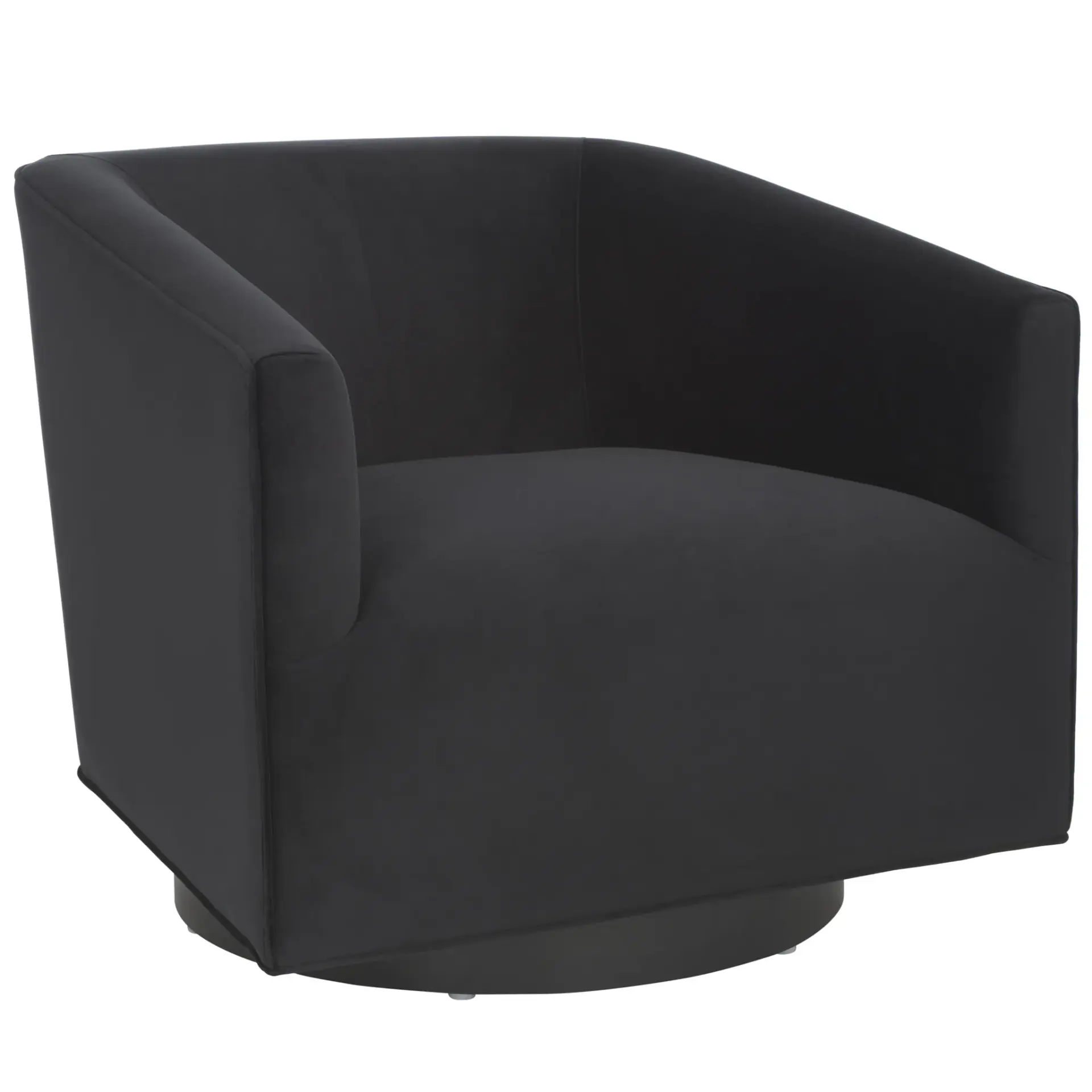 Birdie Accent Chair