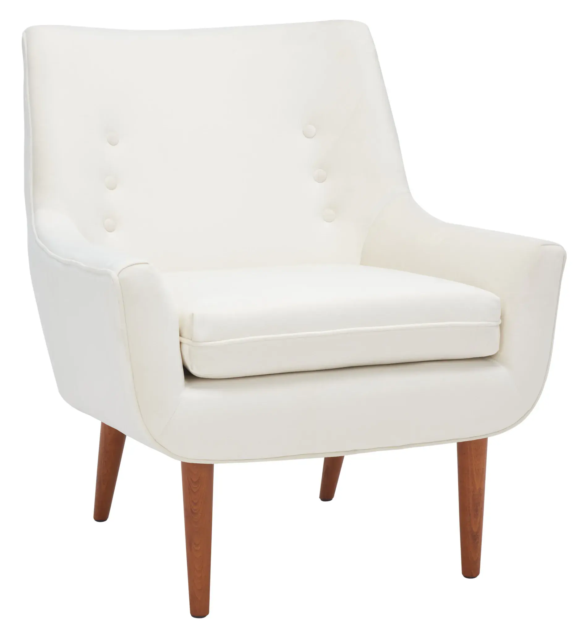 Amina Accent Chair