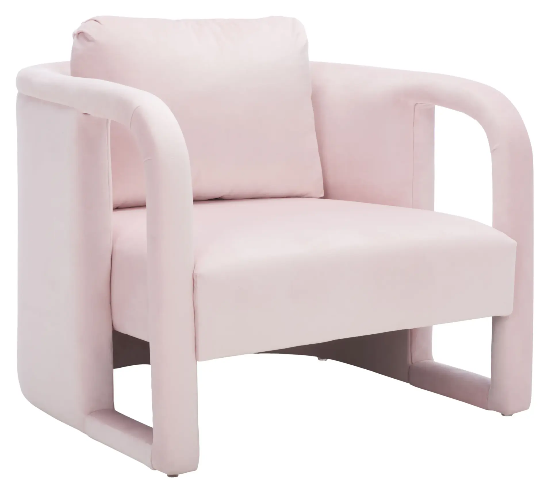Fifer Accent Chair