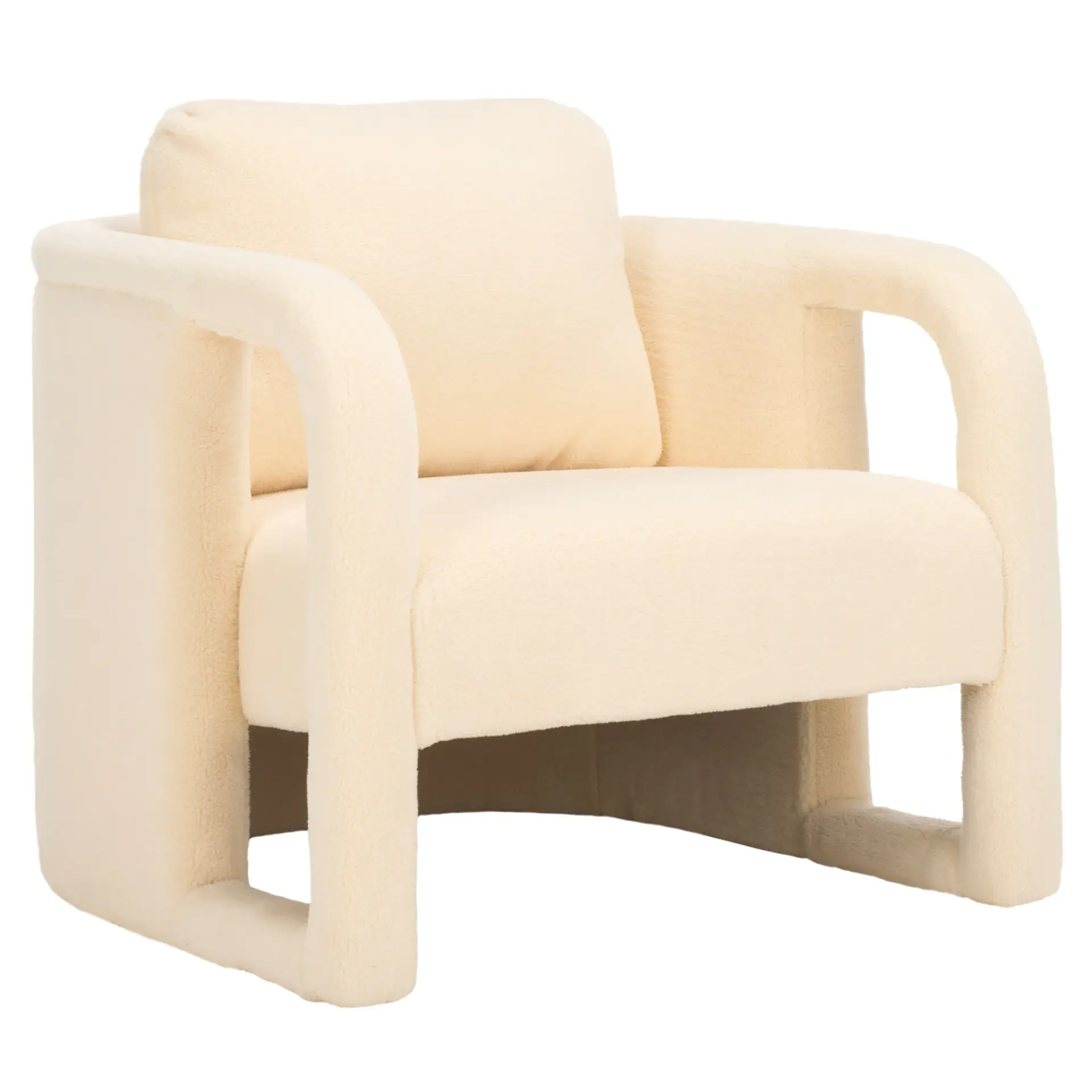 Fifer Accent Chair