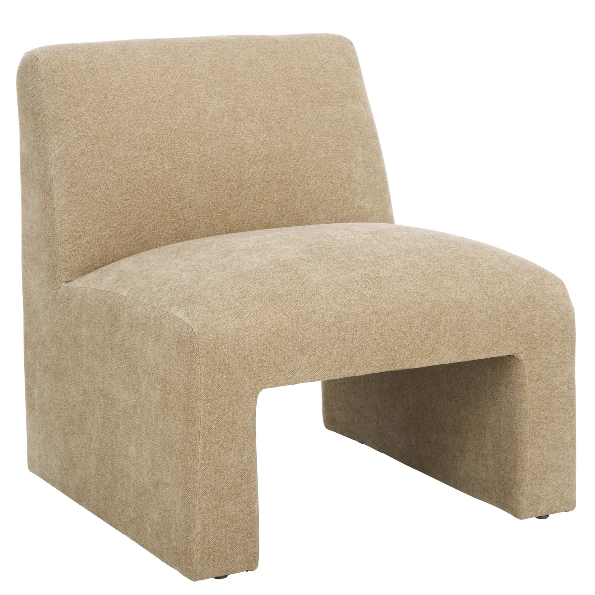 Swip Accent Chair