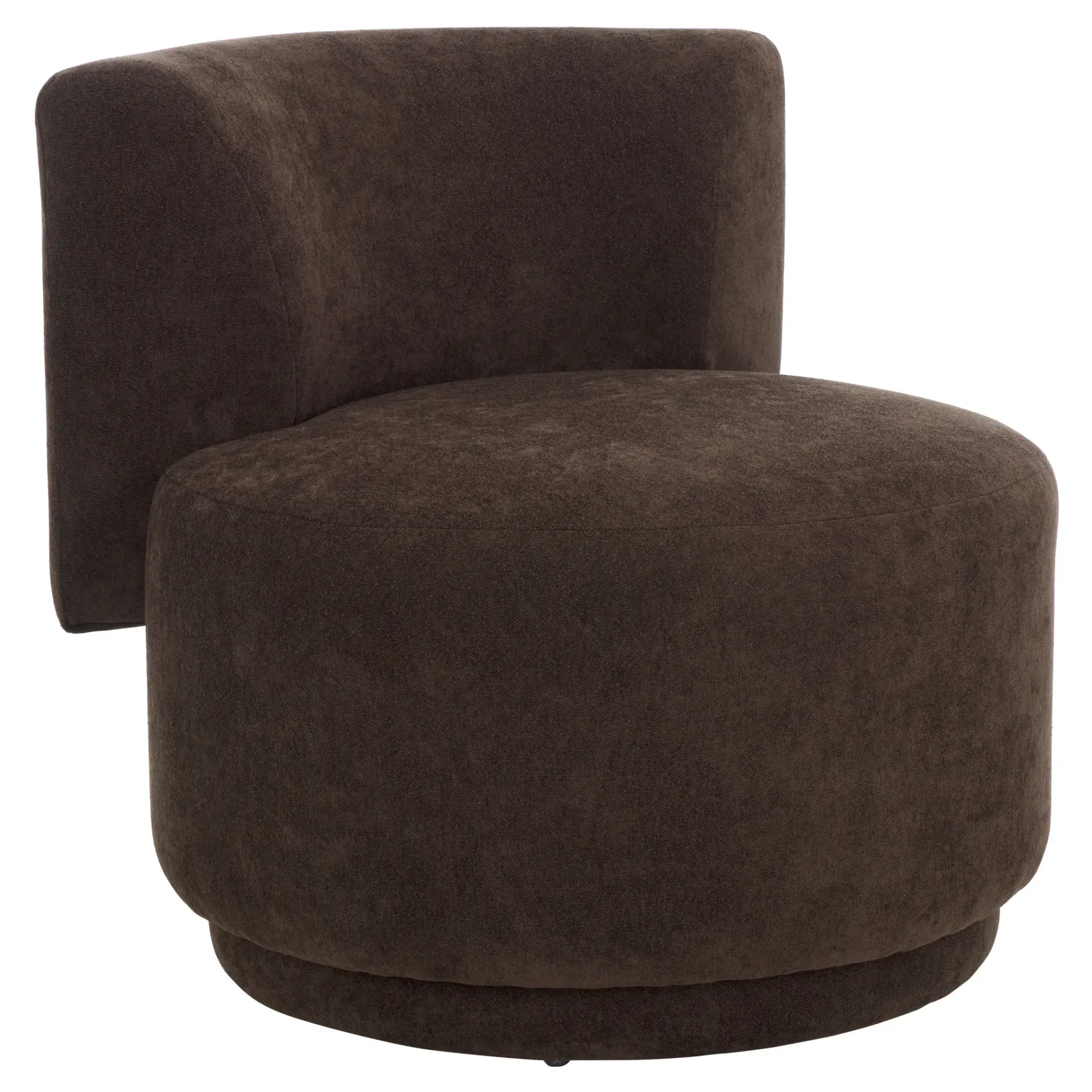 Rhyt Accent Chair