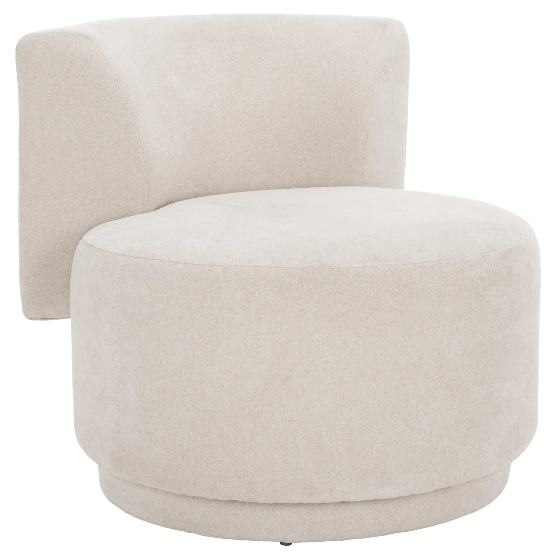 Rhyt Accent Chair