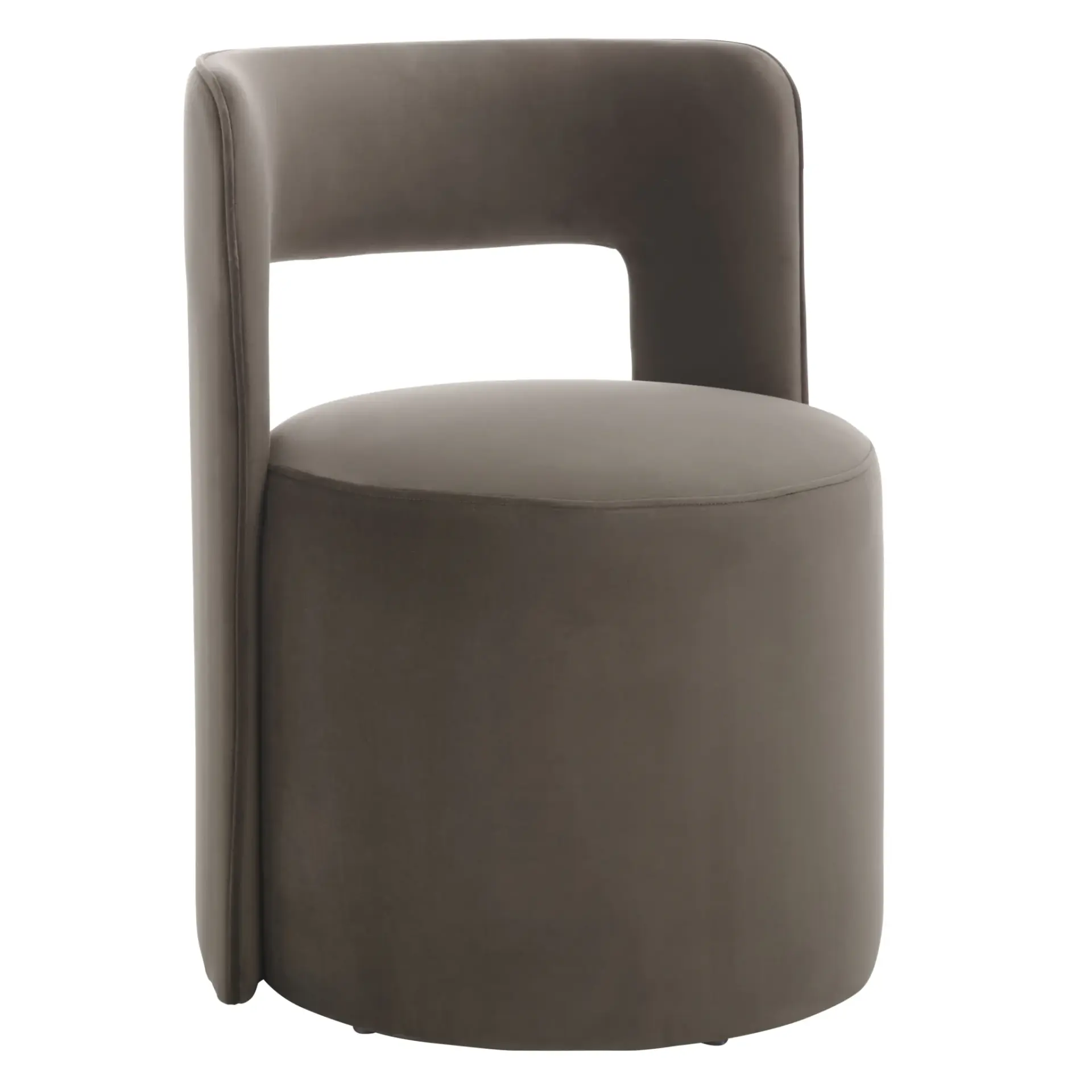 Jojo Accent Chair