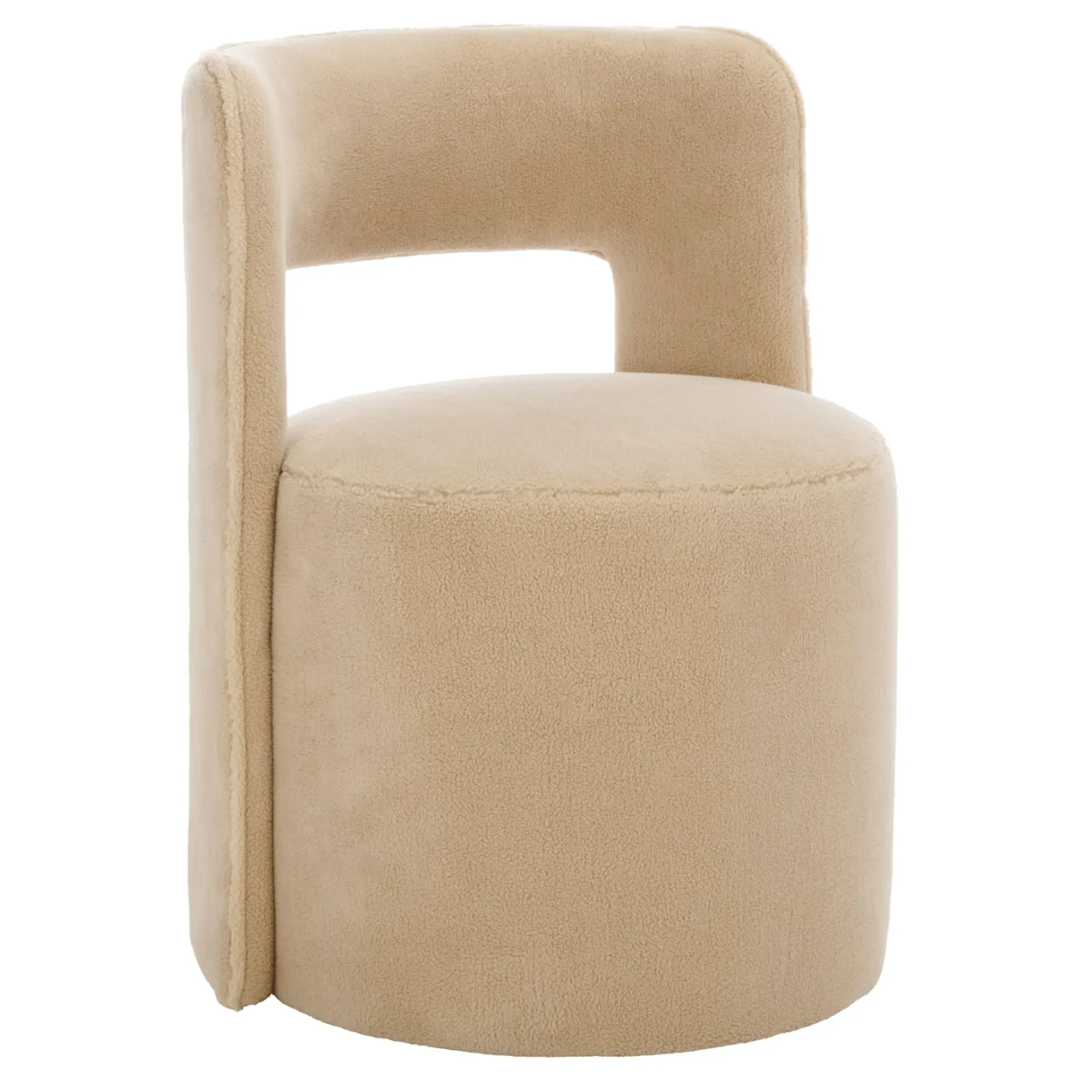 Jojo Accent Chair