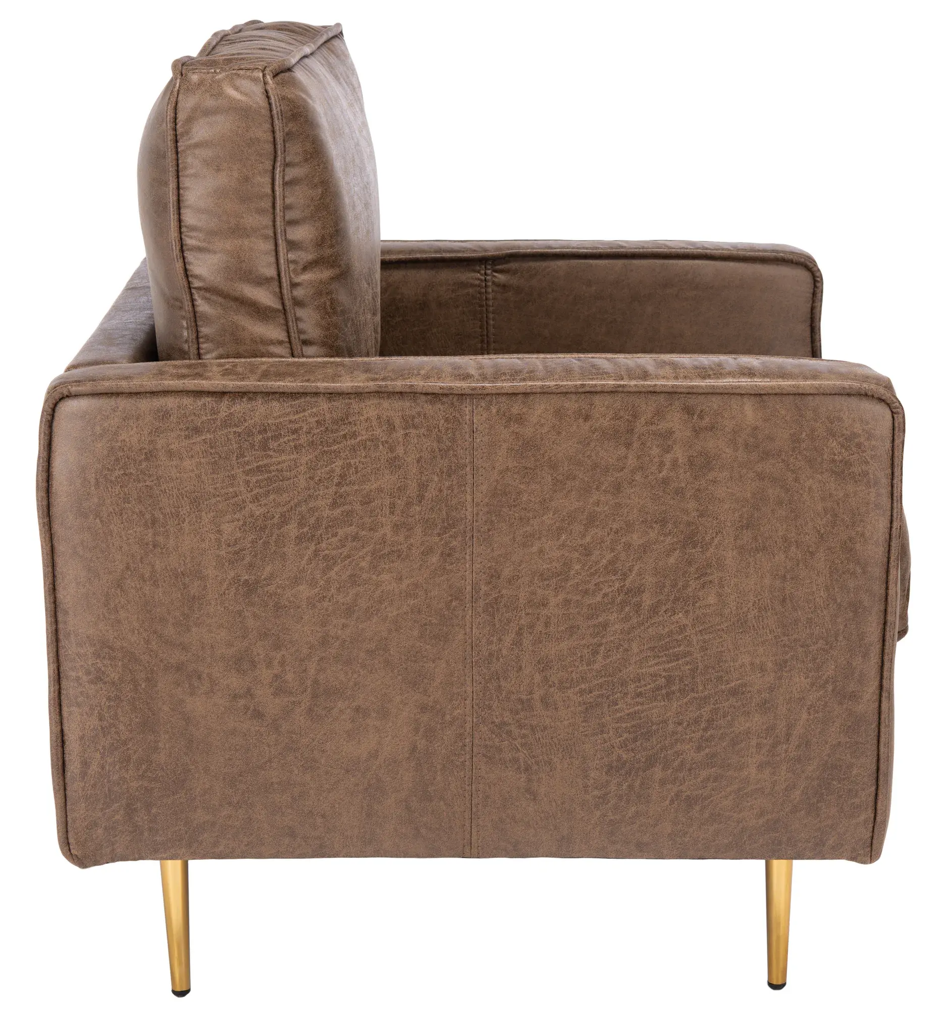 Paityn Accent Chair