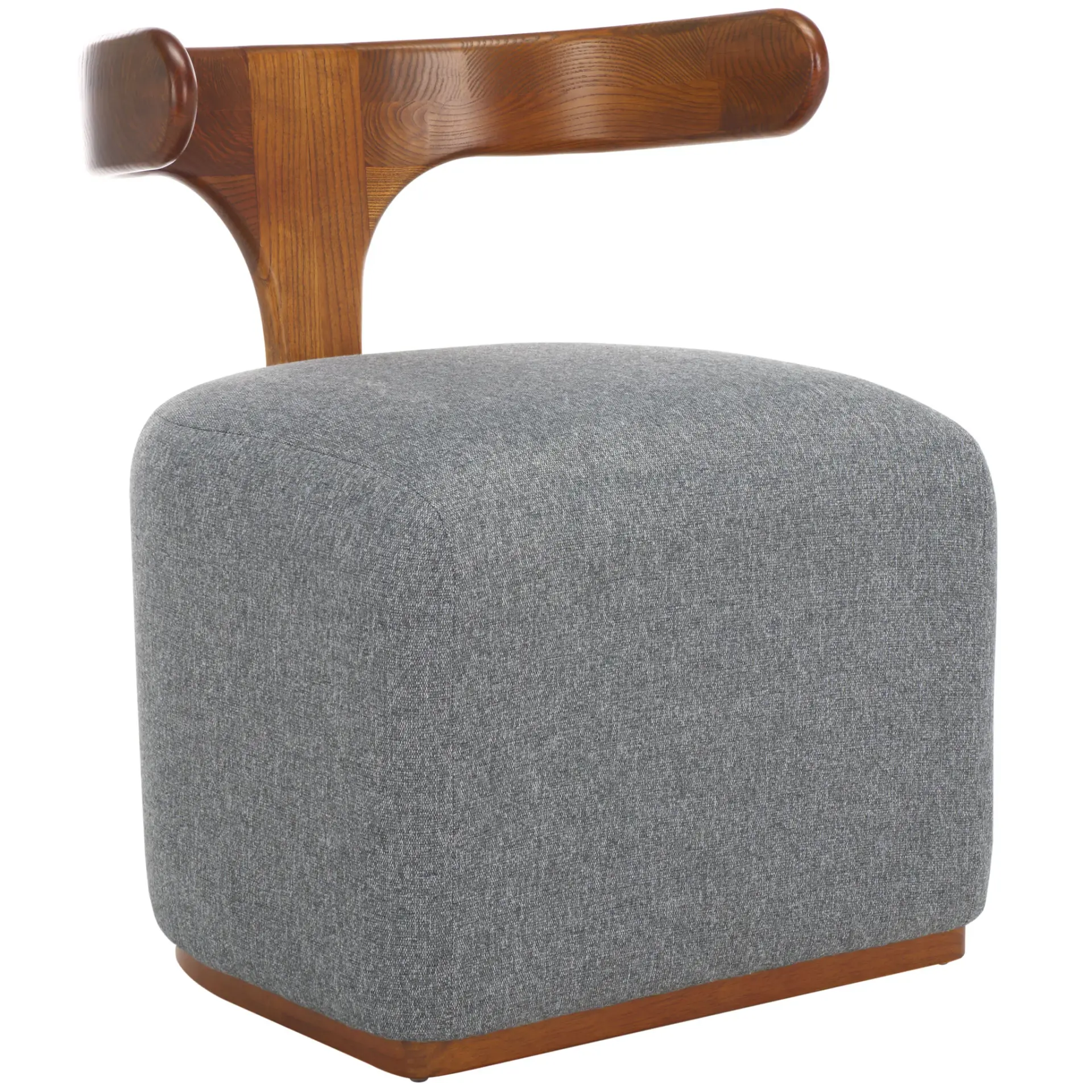 Oreus Accent Chair