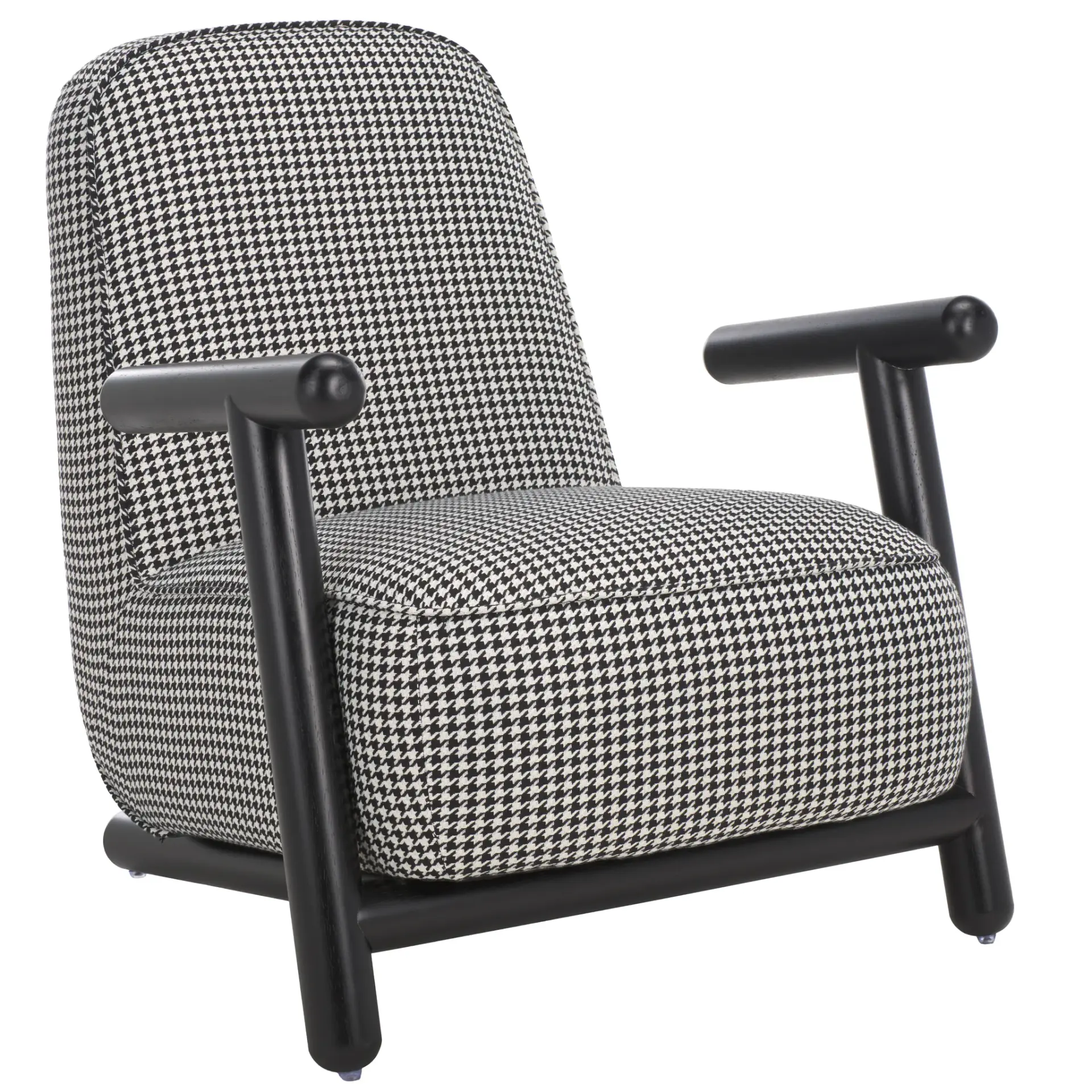 Sein Accent Chair