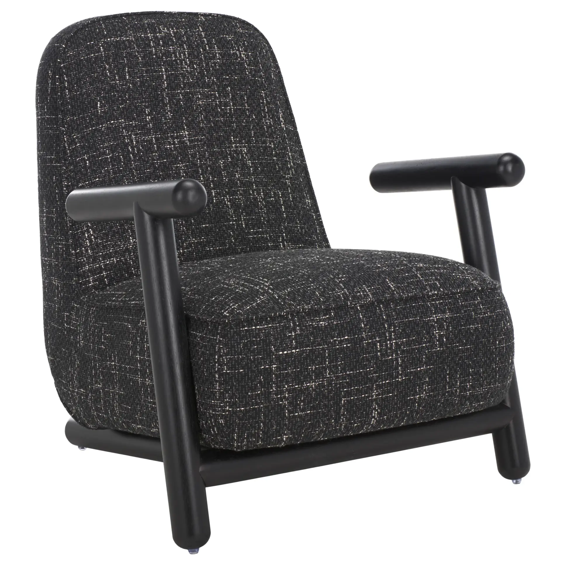 Sein Accent Chair