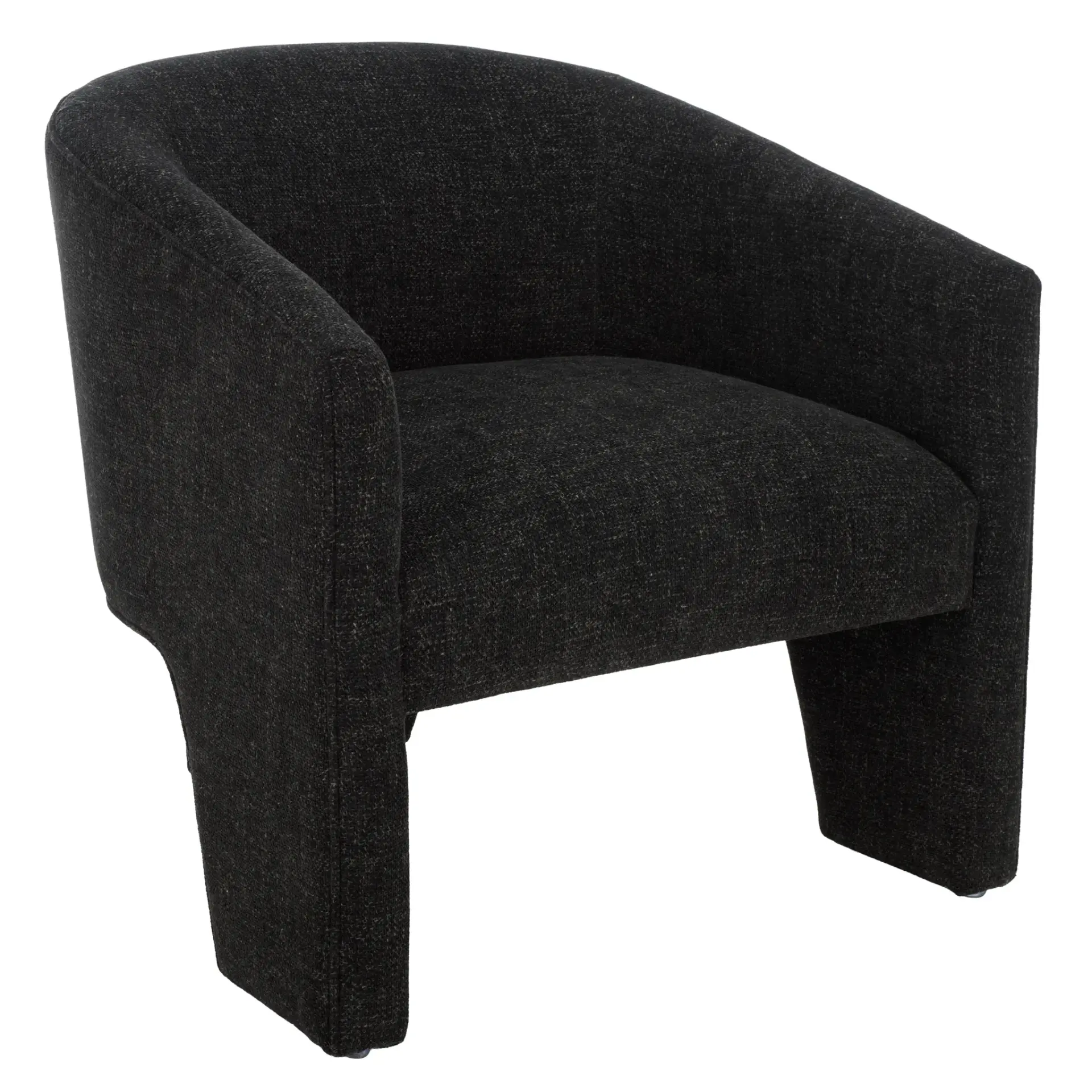 Lahela Accent Chair