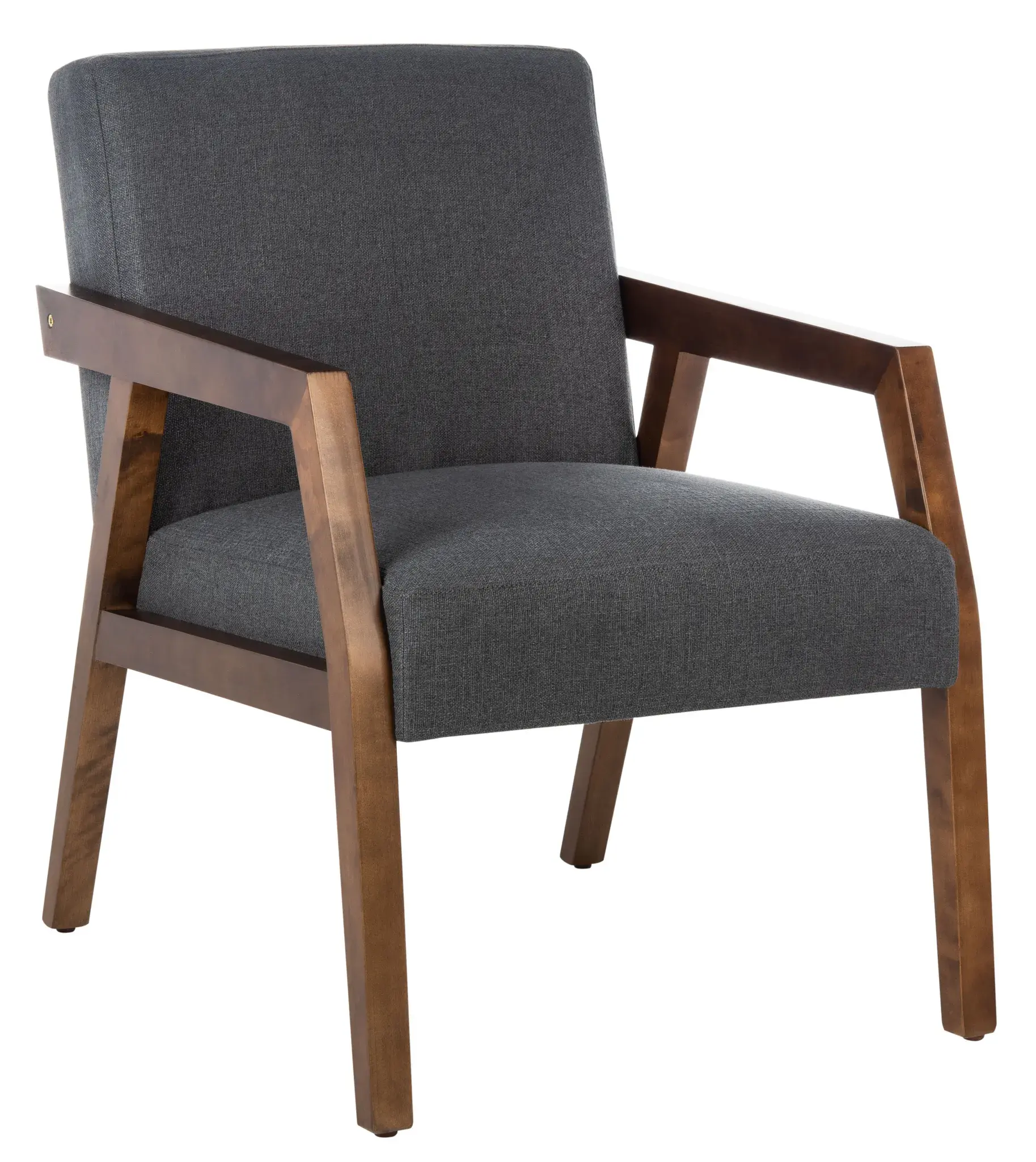 Olyvar Arm Chair