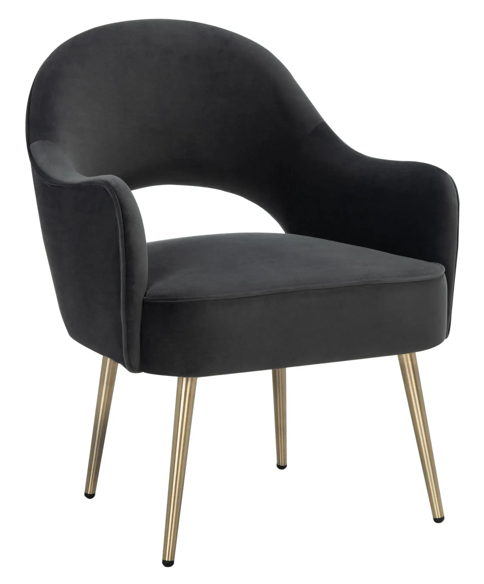 Dublyn Accent Chair