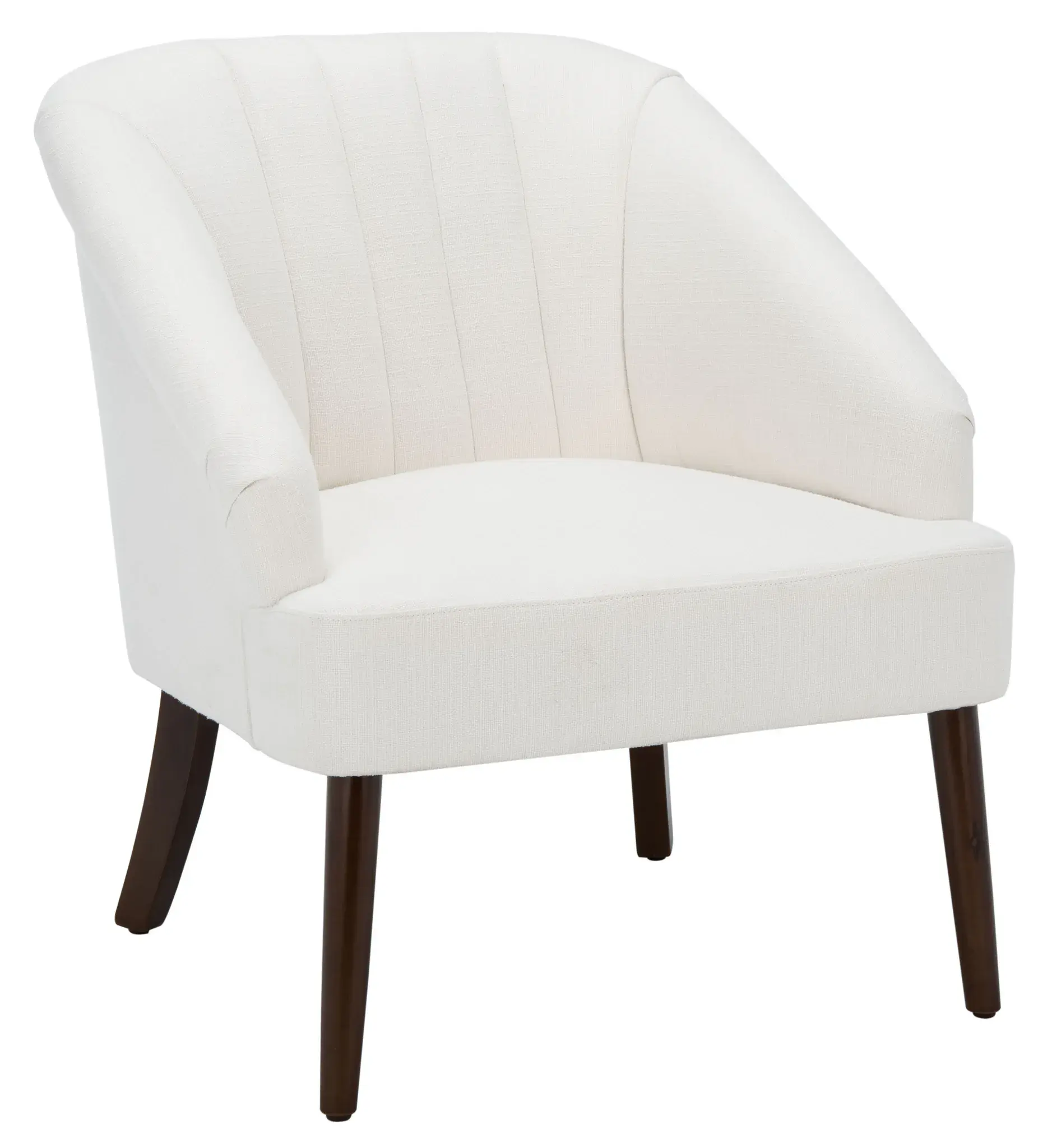 Quenton Accent Chair