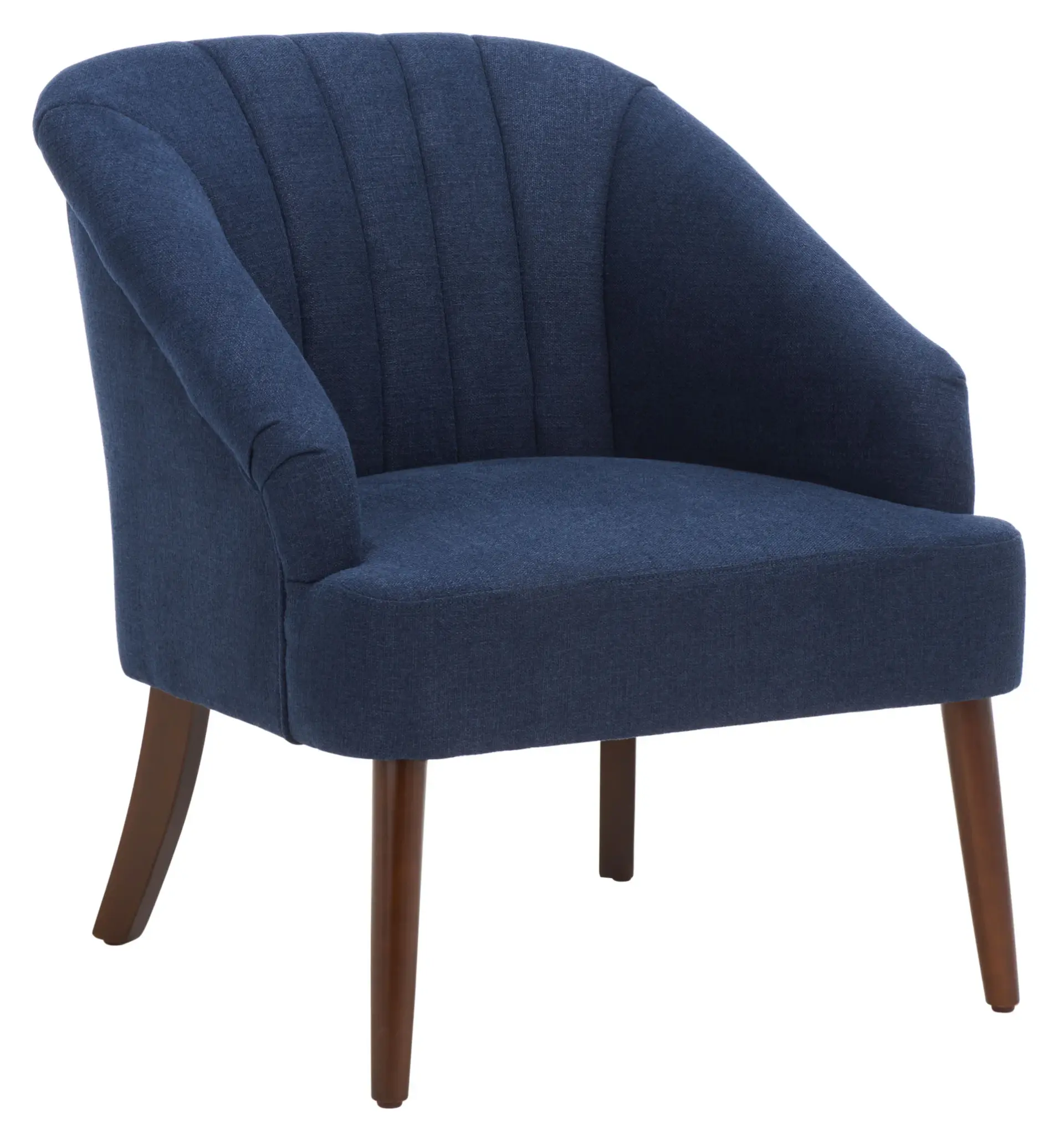 Quenton Accent Chair