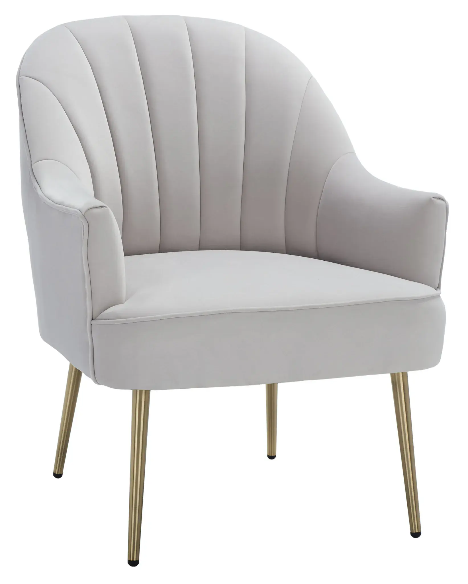 Areli Accent Chair