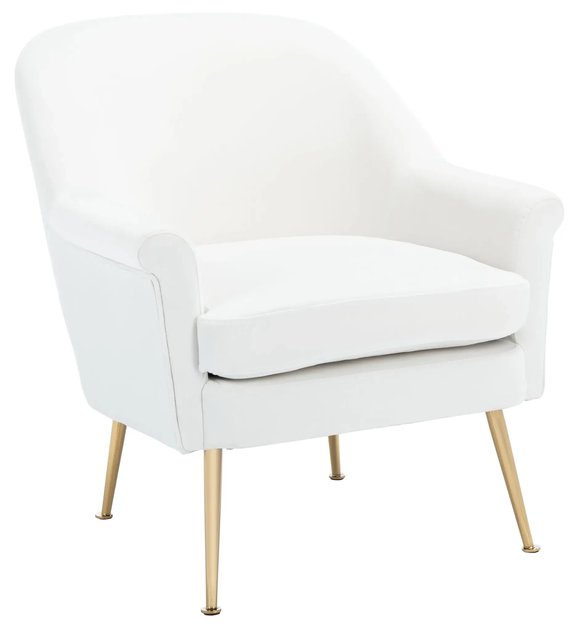 Rodrik Accent Chair