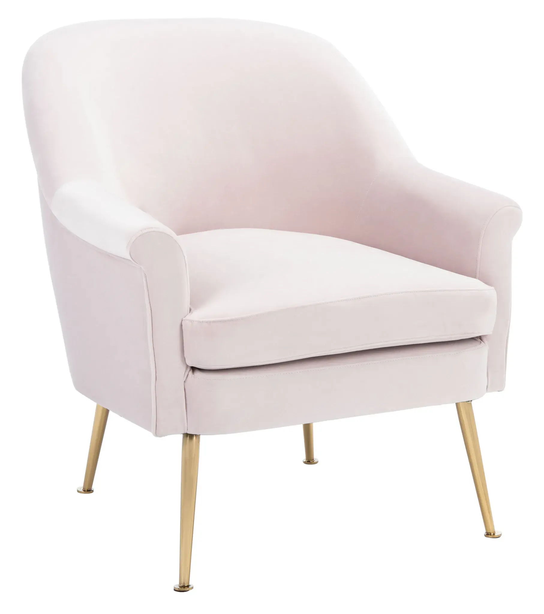 Rodrik Accent Chair