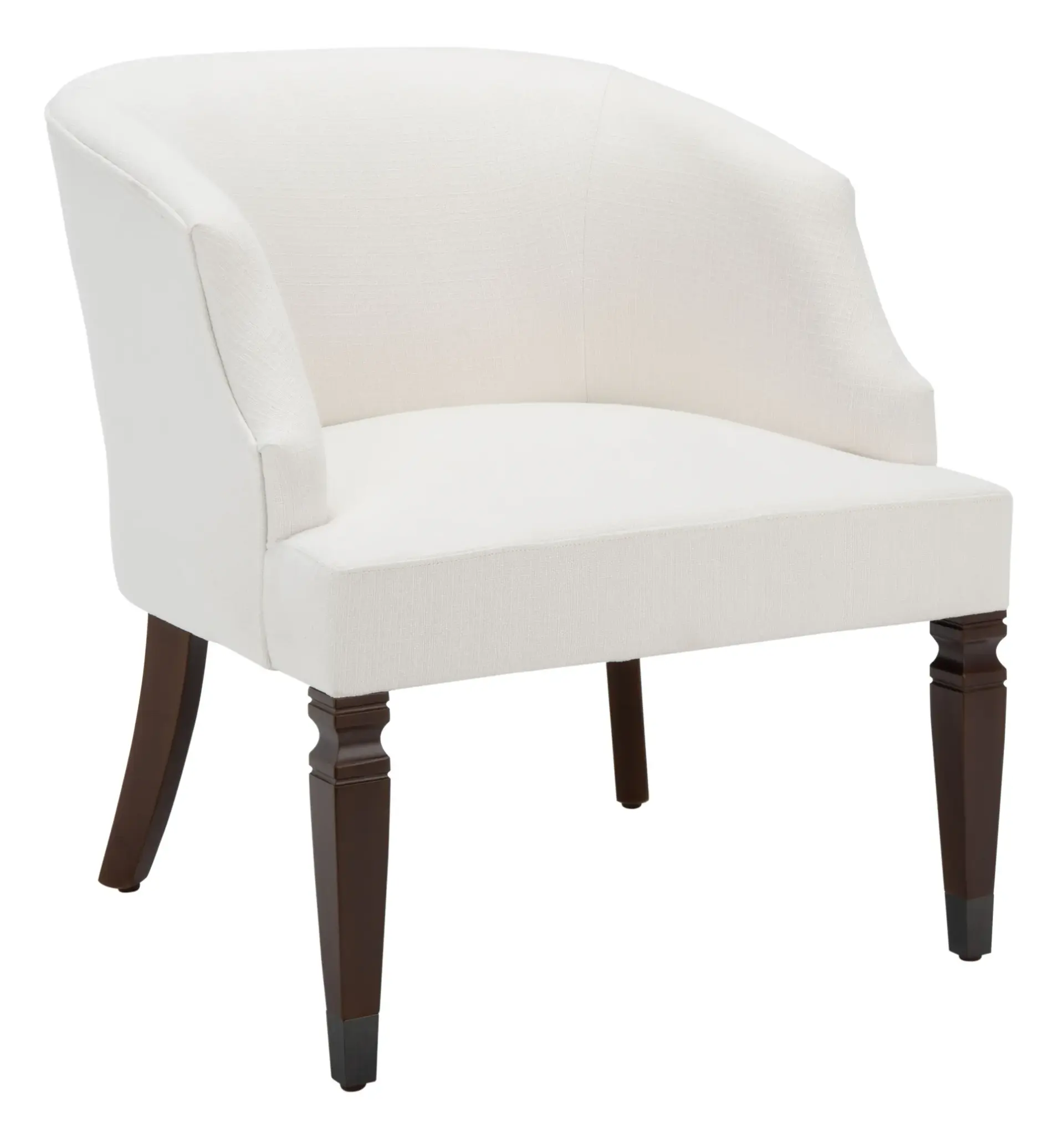 Ibuki Accent Chair