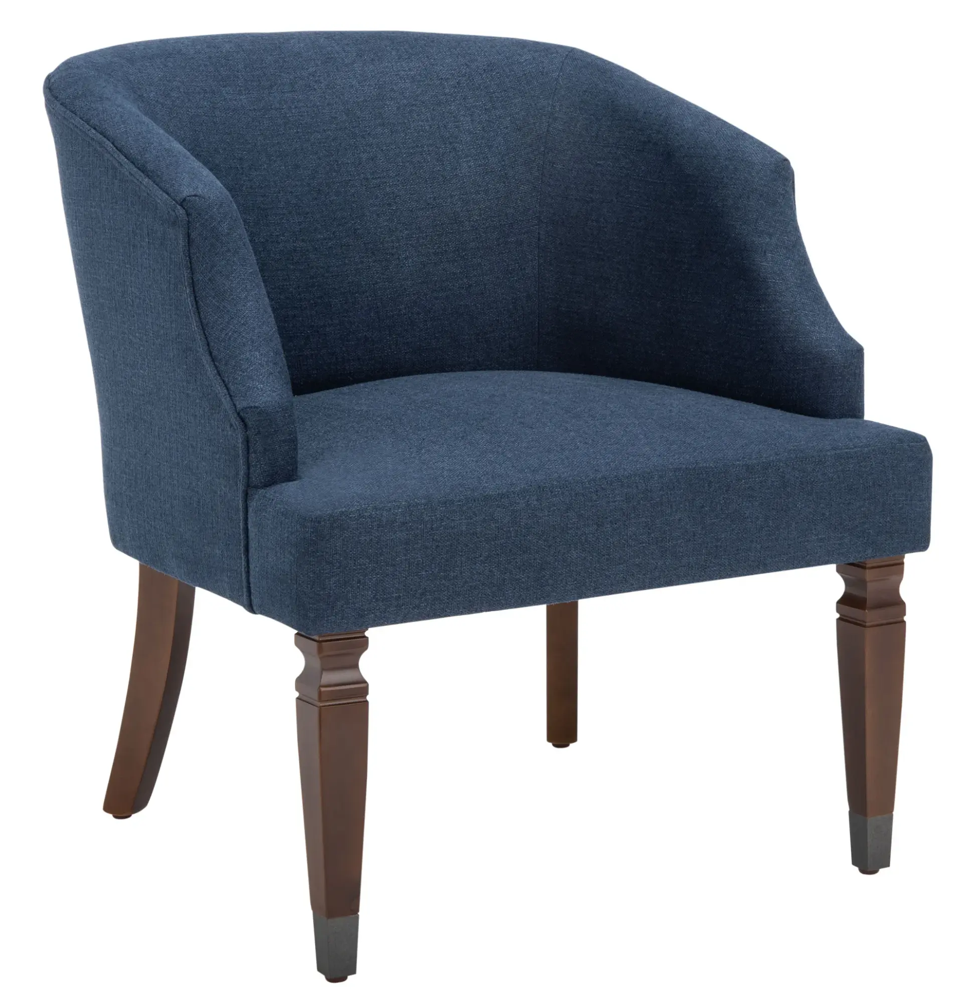 Ibuki Accent Chair