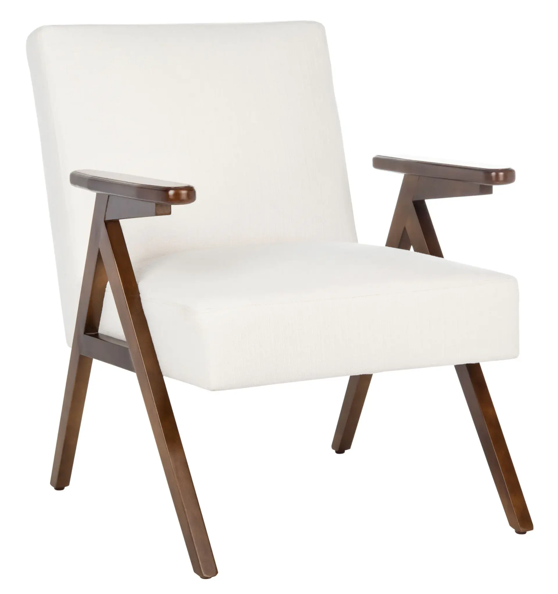 Emyr Arm Chair