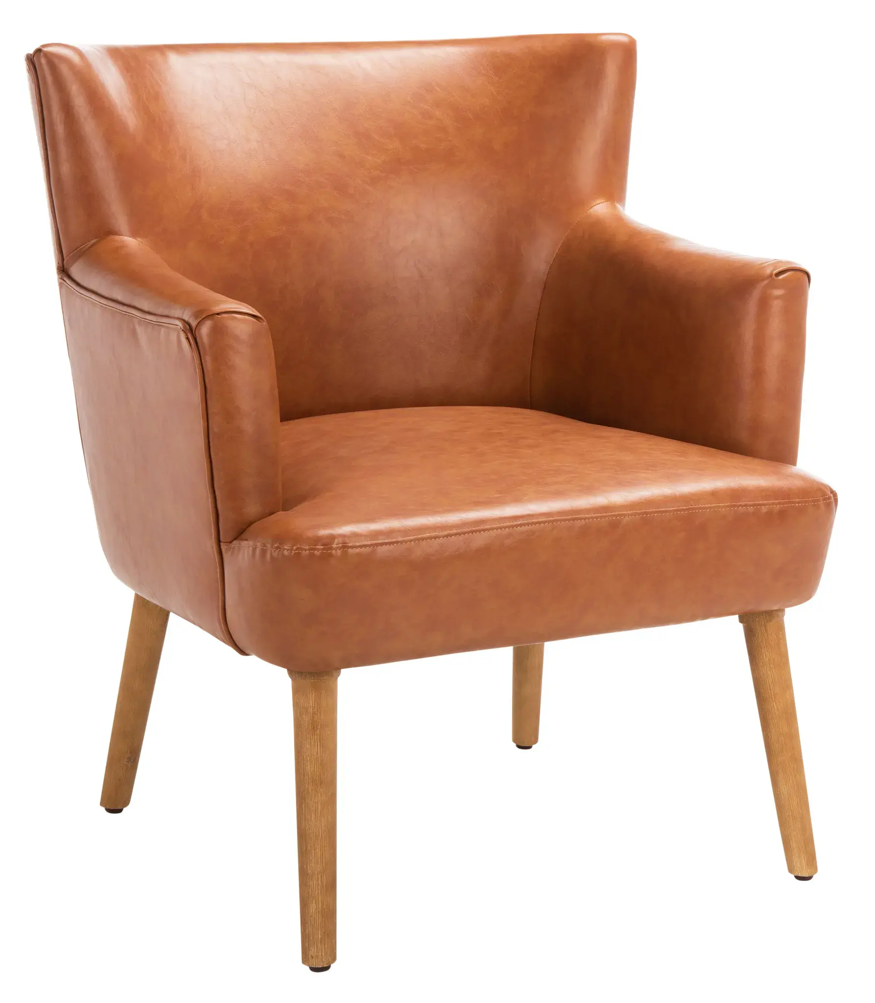 Delfino Accent Chair