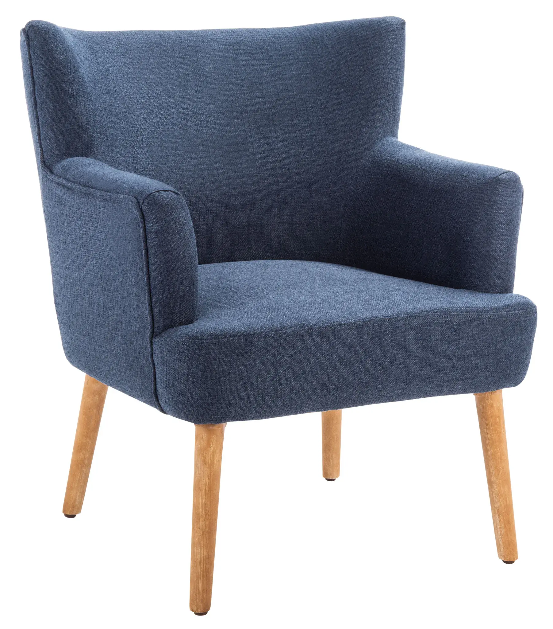 Delfino Accent Chair