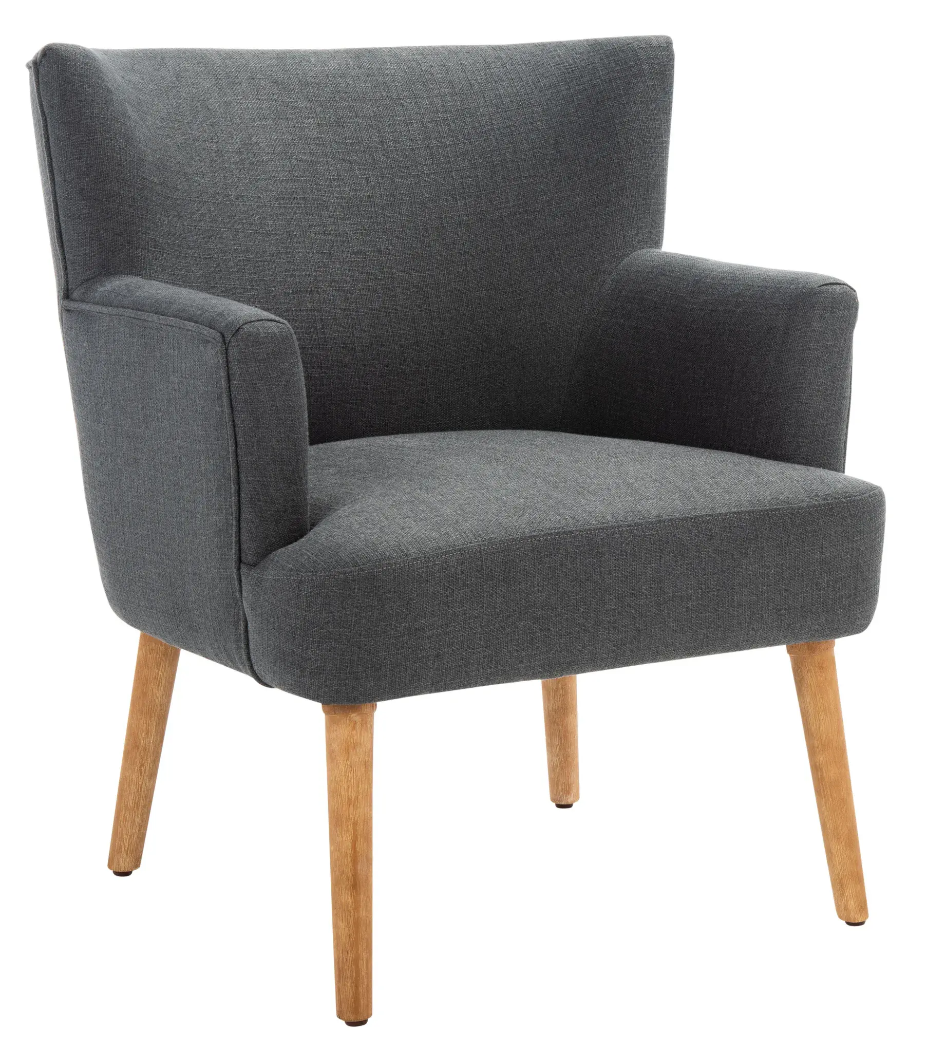 Delfino Accent Chair