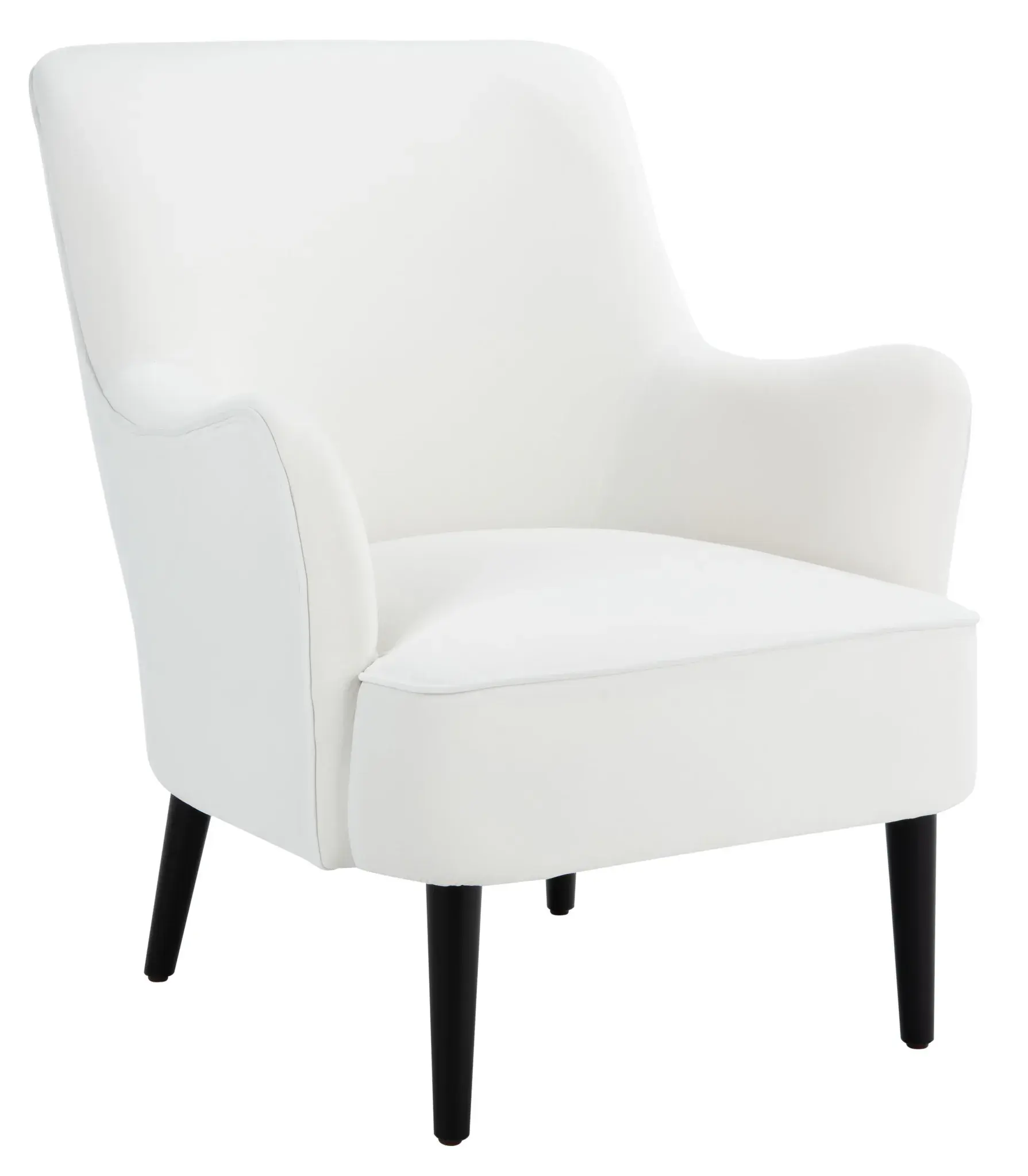 Arlyss Accent Chair