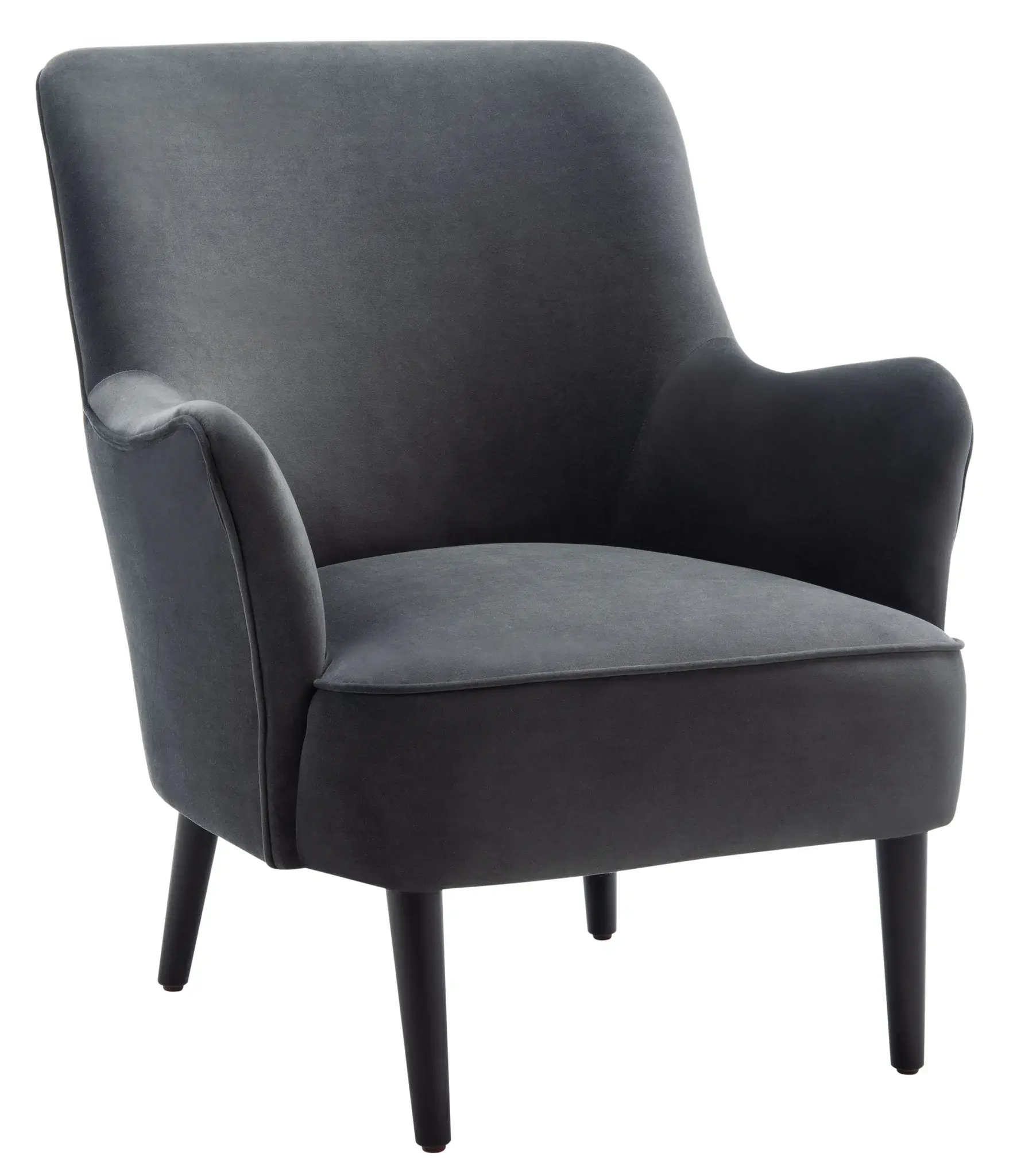 Arlyss Accent Chair