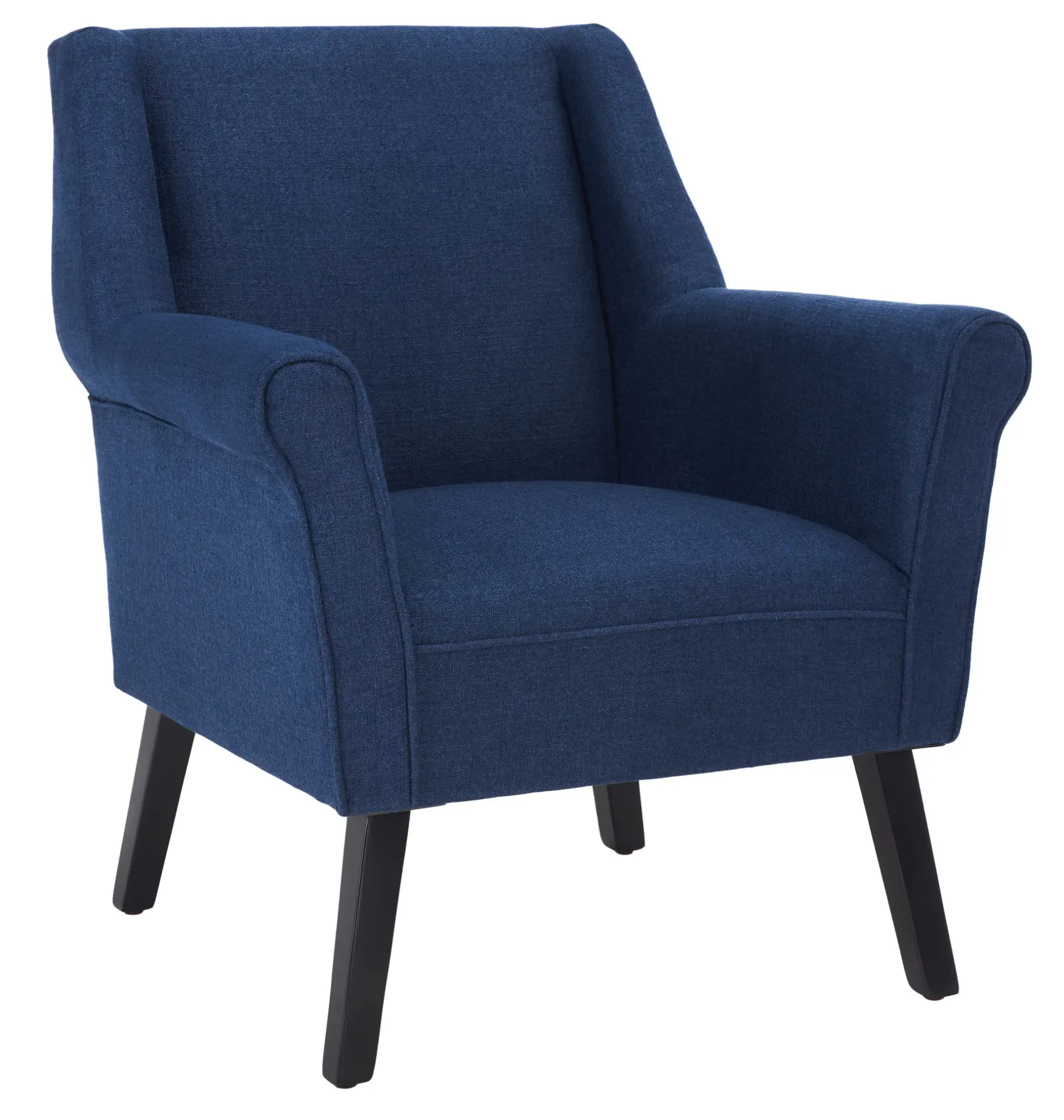 Videl Accent Chair