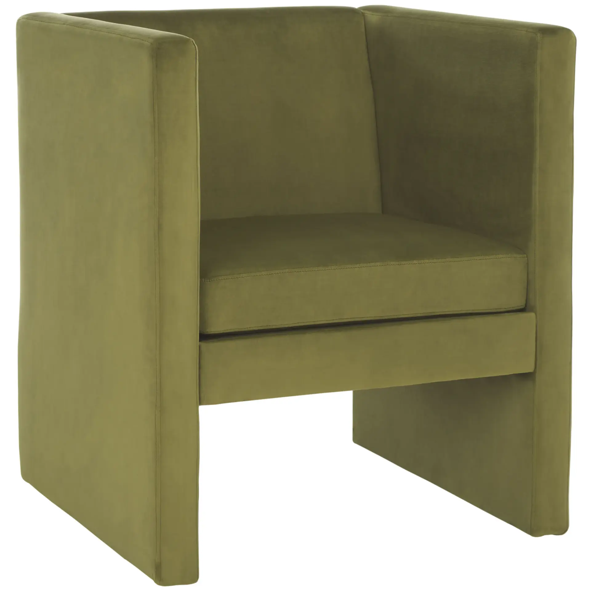 Gisle Accent Chair