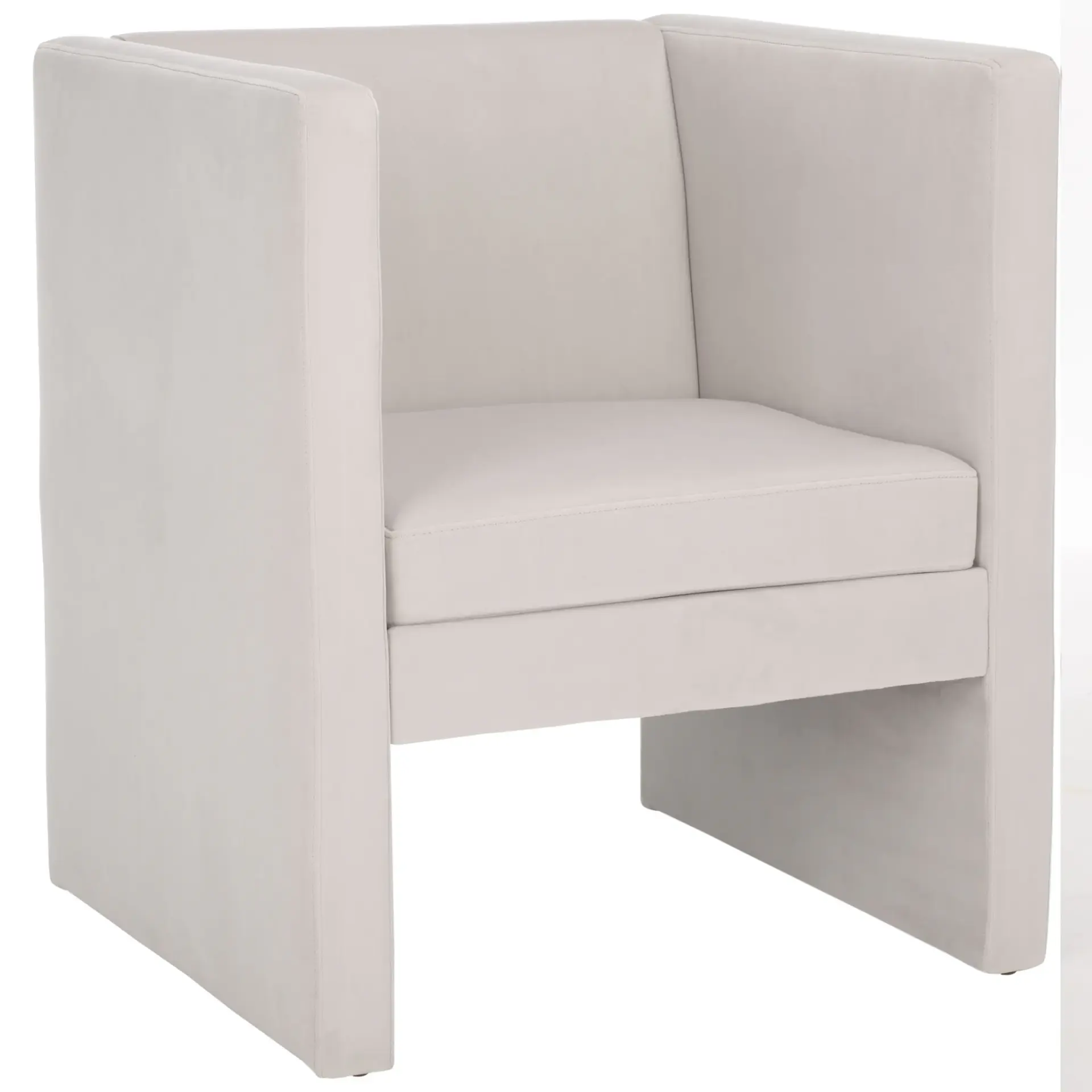 Gisle Accent Chair