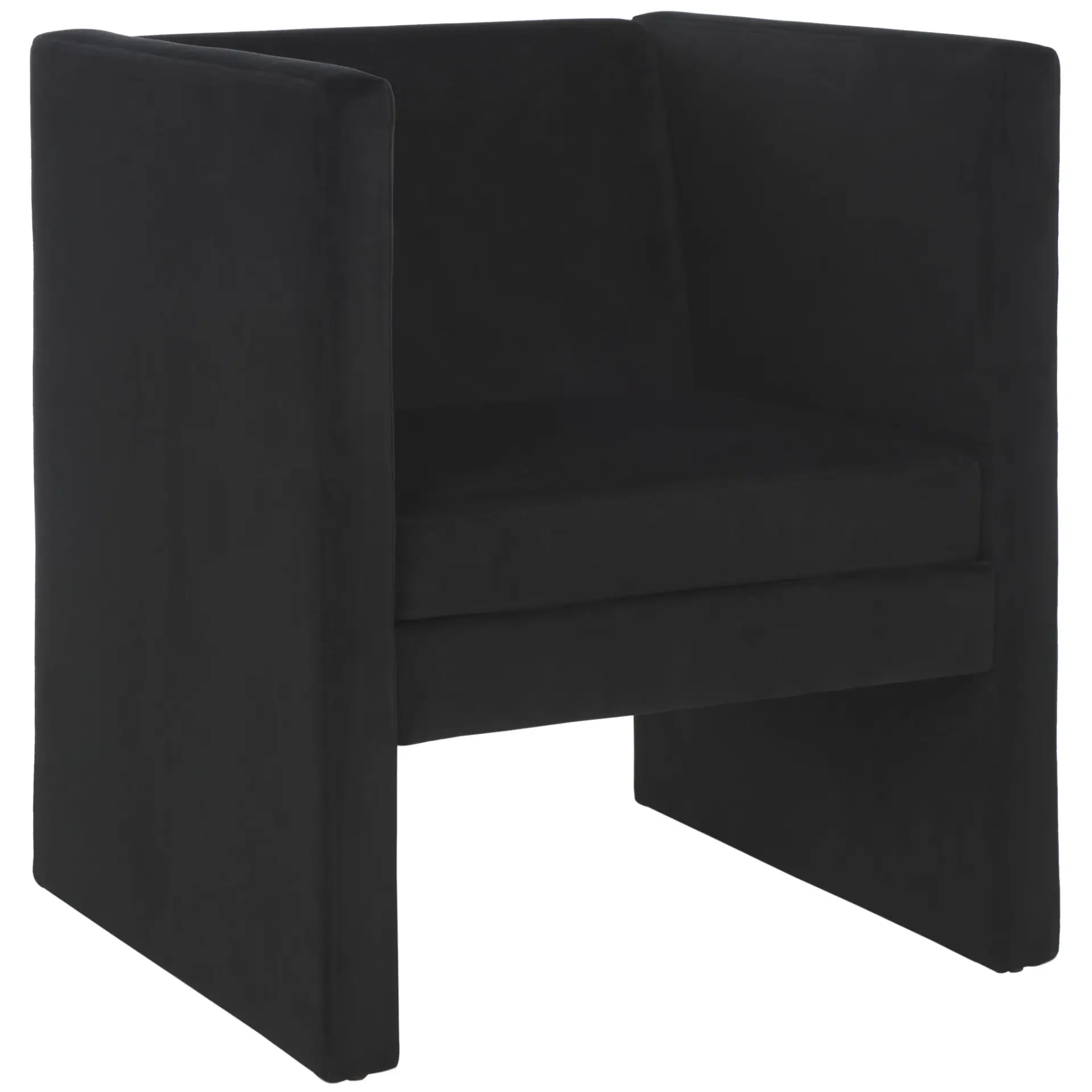 Gisle Accent Chair
