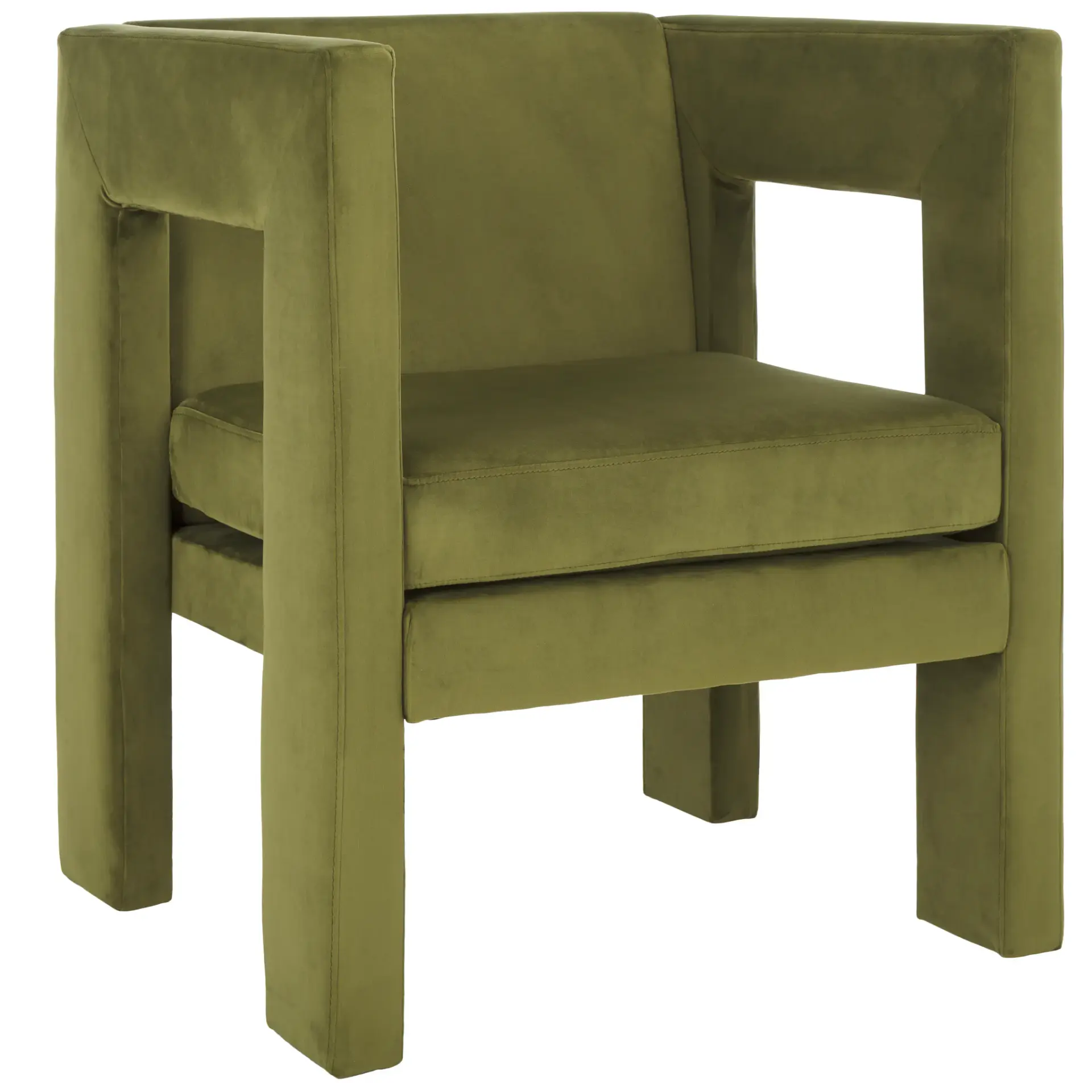 Vidar Accent Chair
