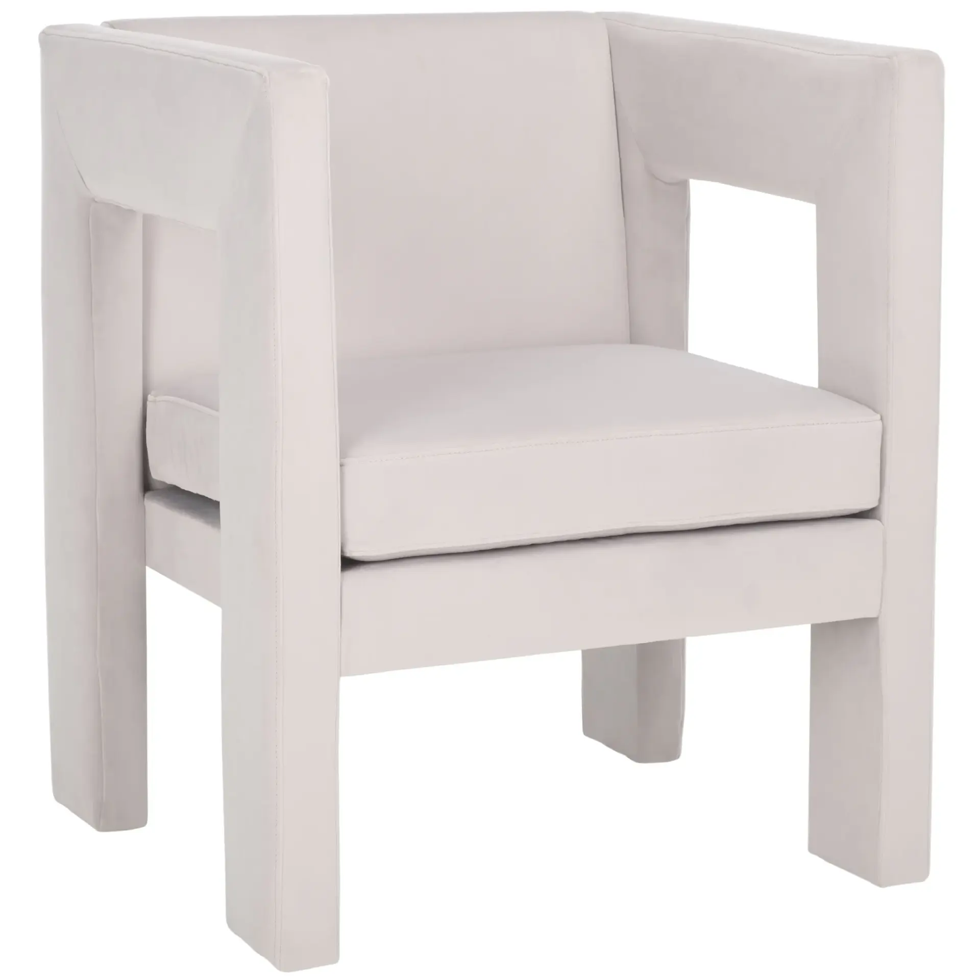 Vidar Accent Chair