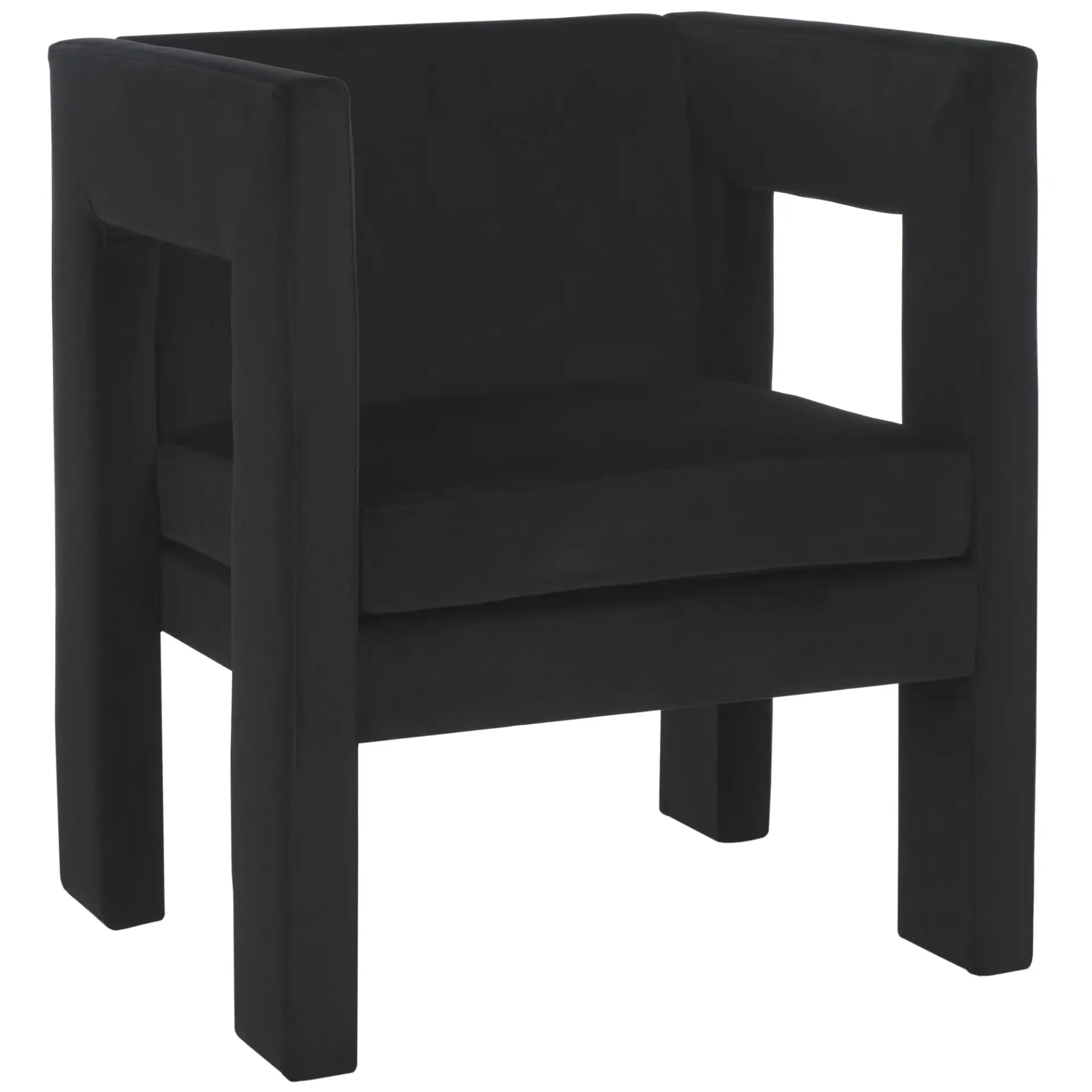 Vidar Accent Chair